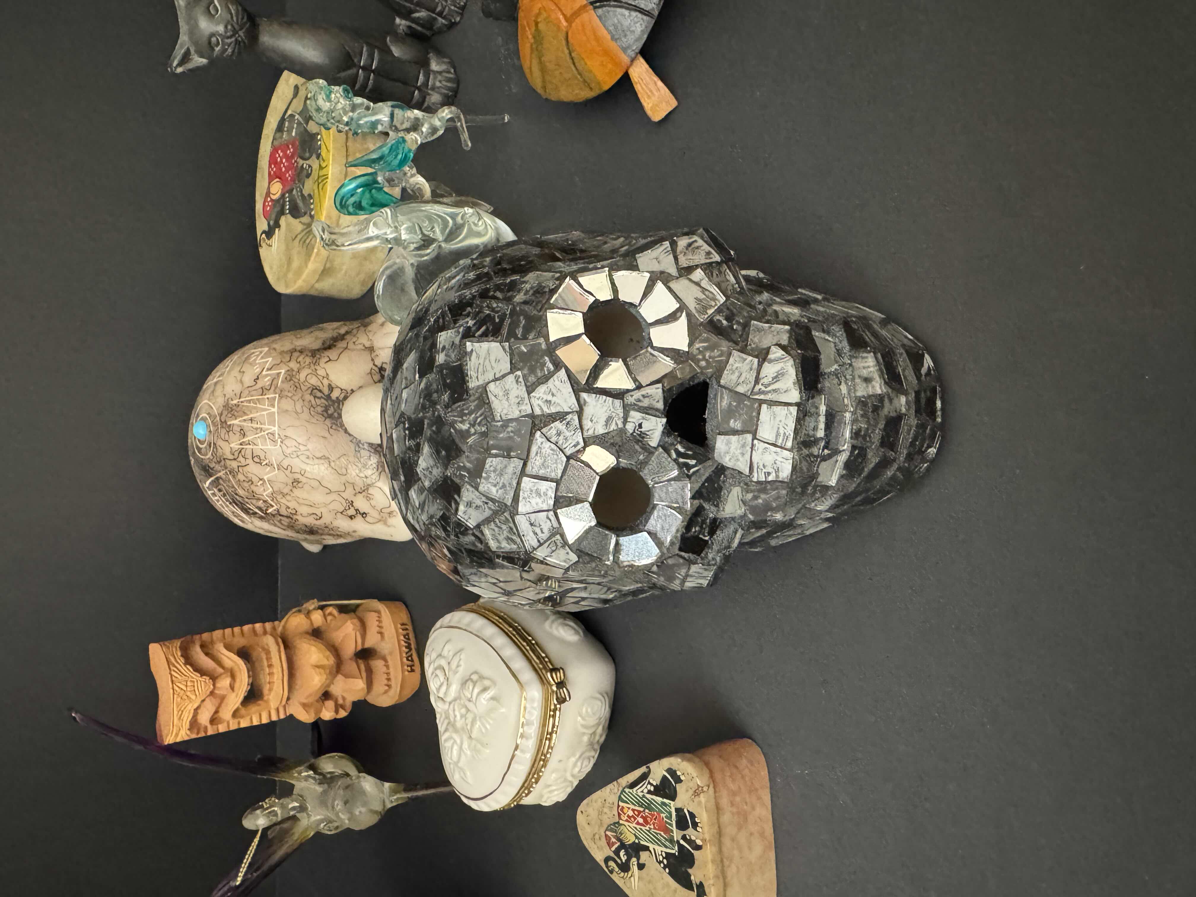 Photo 3 of 14- HOME DECOR ESSENTIALS