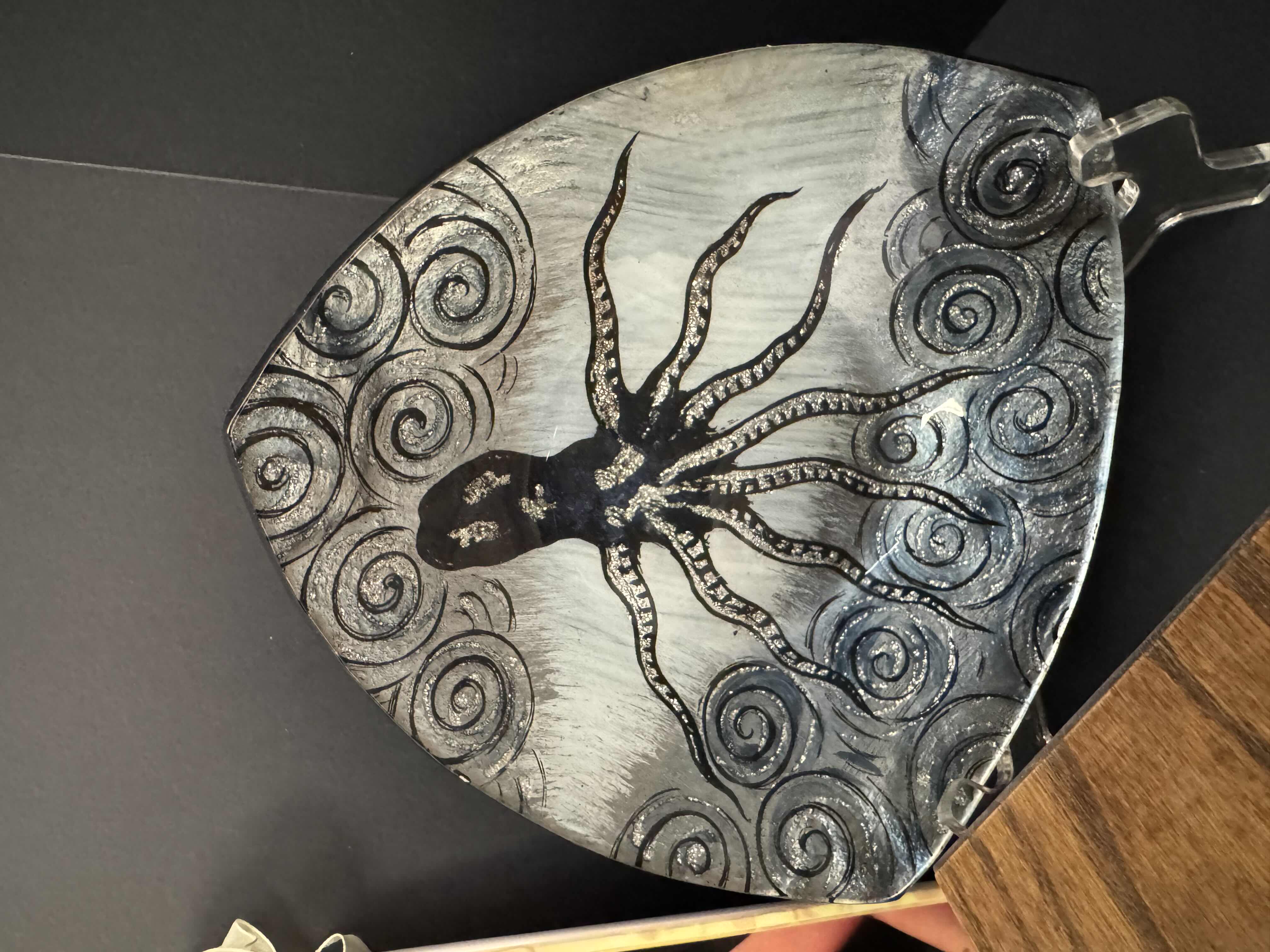 Photo 5 of 9 DECORATIVE HOME DECOR ESSENTIALS