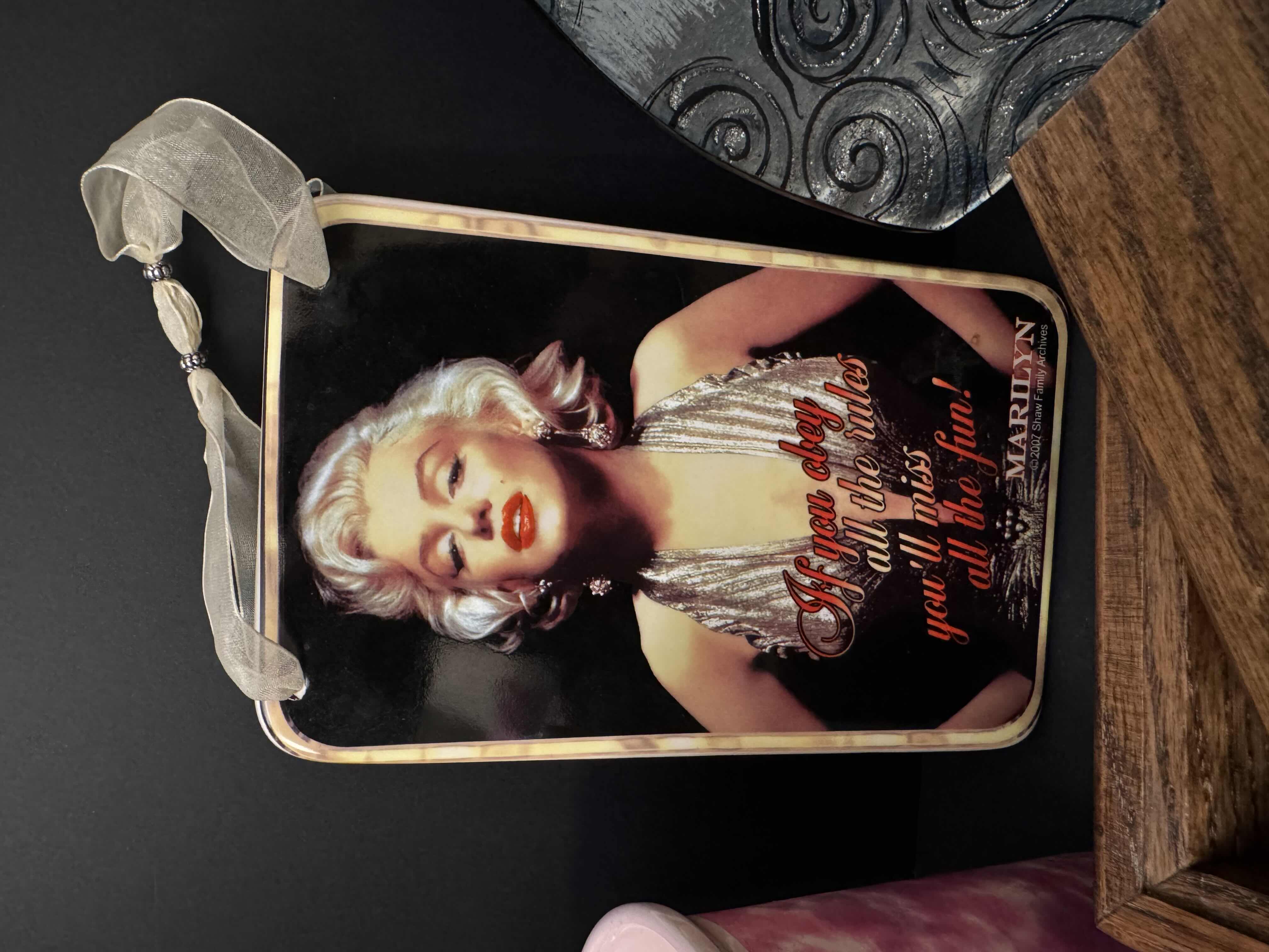 Photo 1 of 9 DECORATIVE HOME DECOR ESSENTIALS