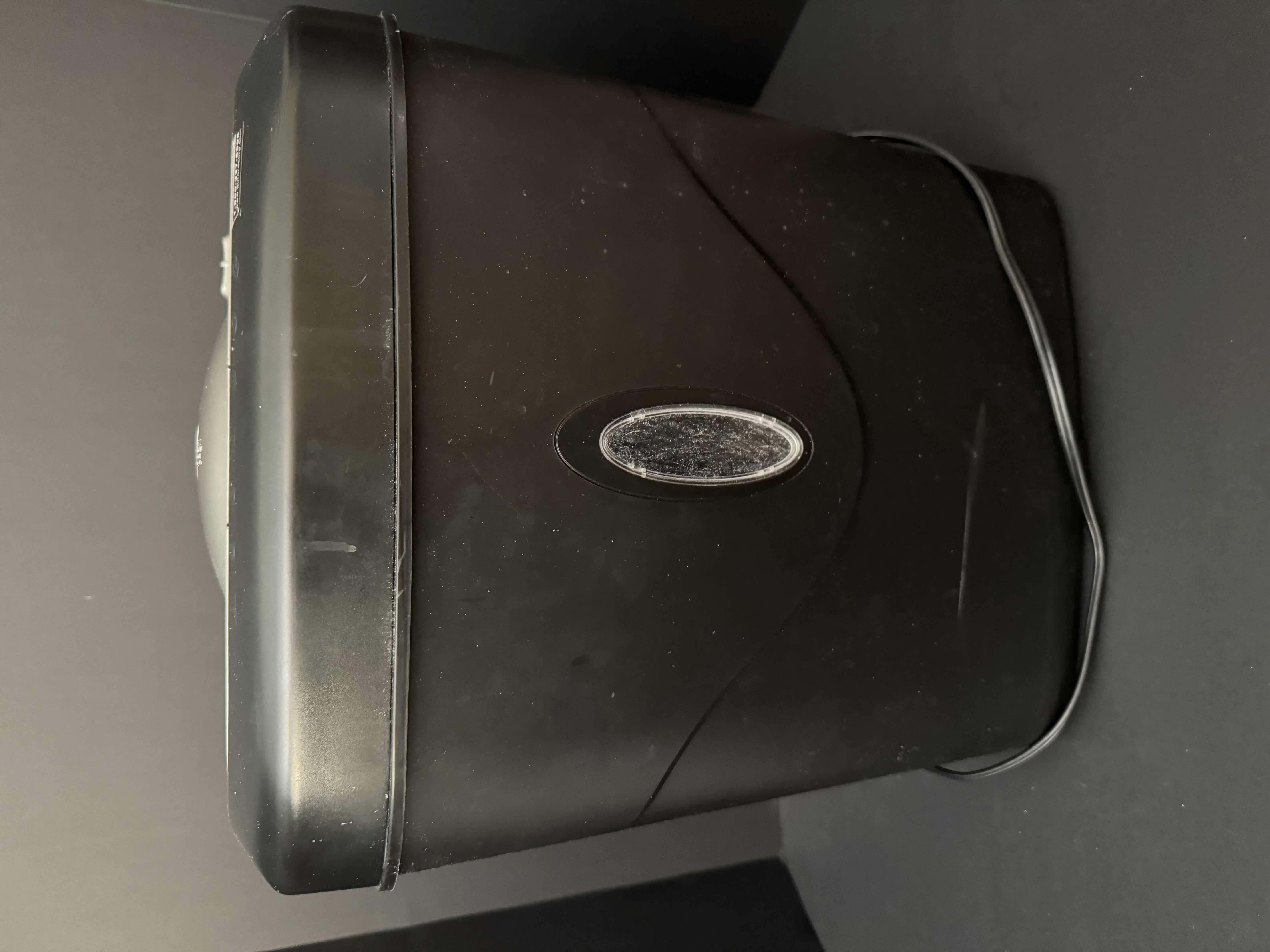 Photo 1 of AURORA AU1050XE PAPER SHREDDER