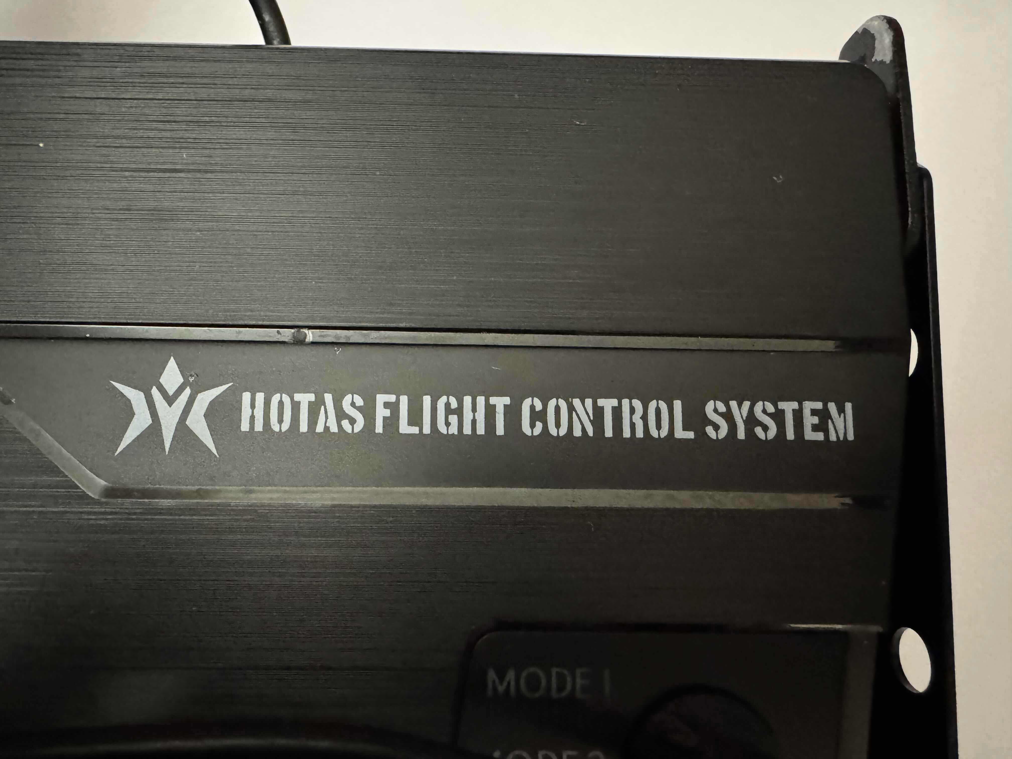 Photo 3 of 400
HORI FLIGHT SIMULATION PACKAGE