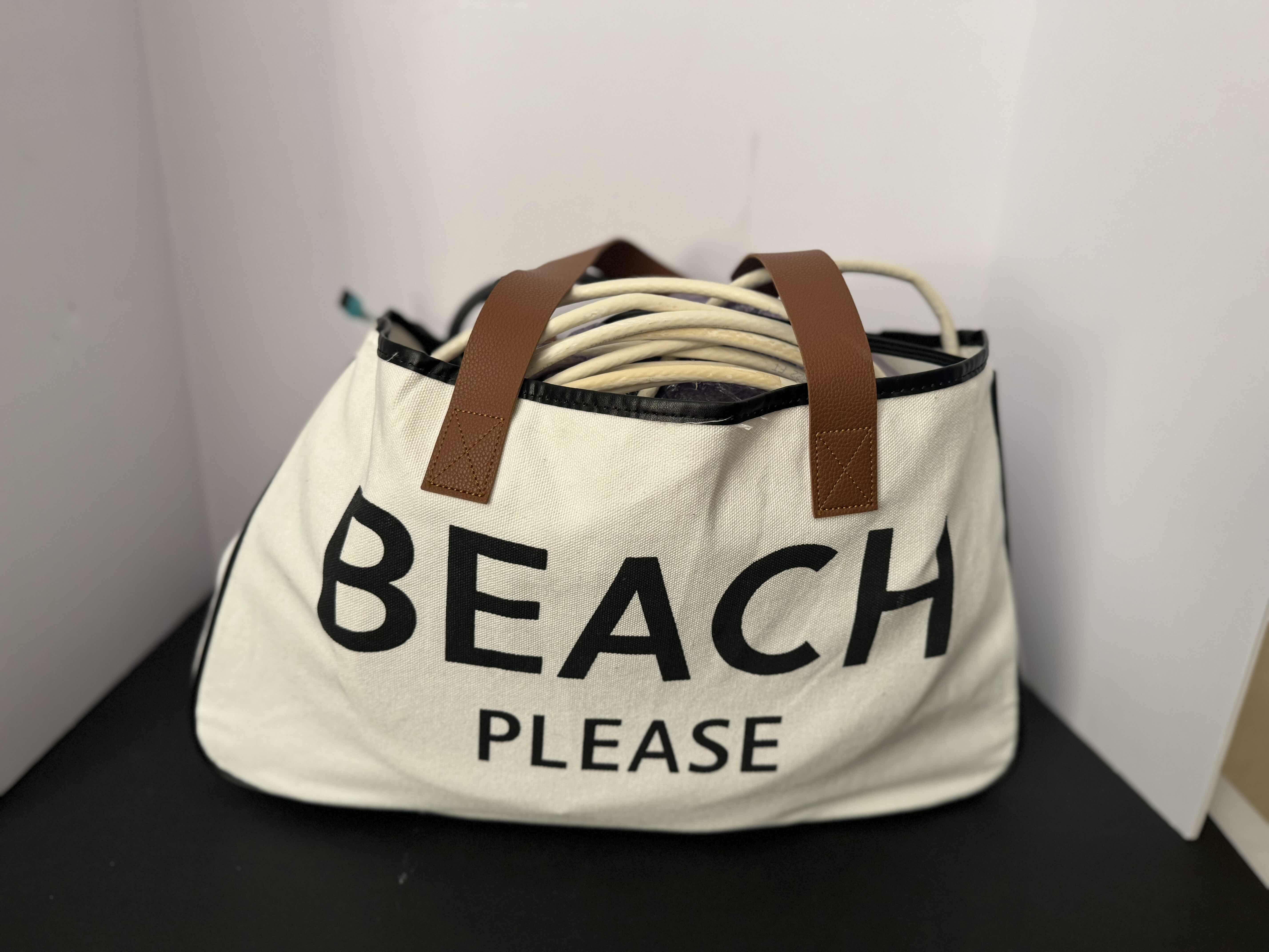 Photo 1 of BAG OF ELECTRICAL CORDS