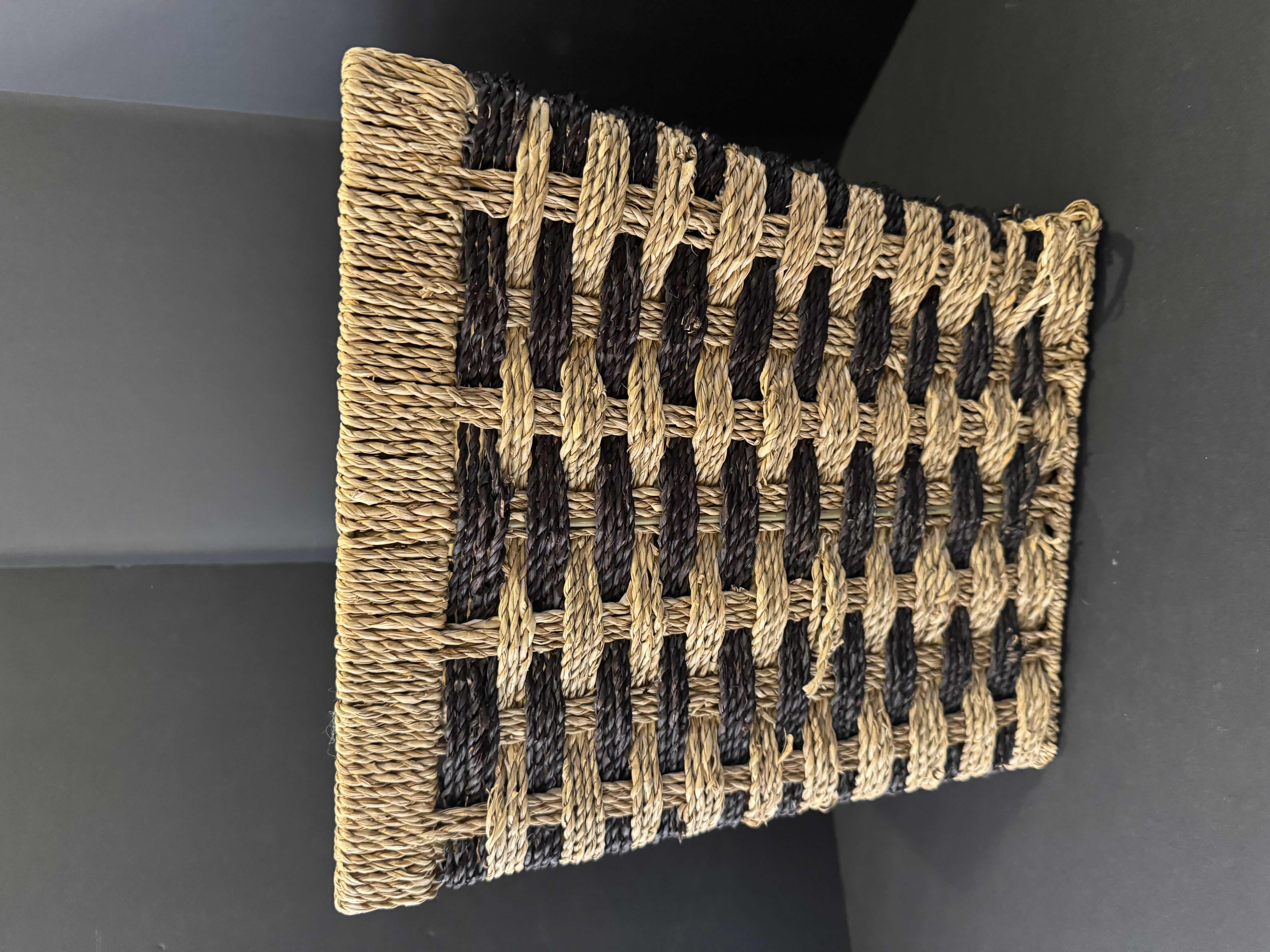 Photo 2 of 3 DECORATIVE HOME ESSENTIALS