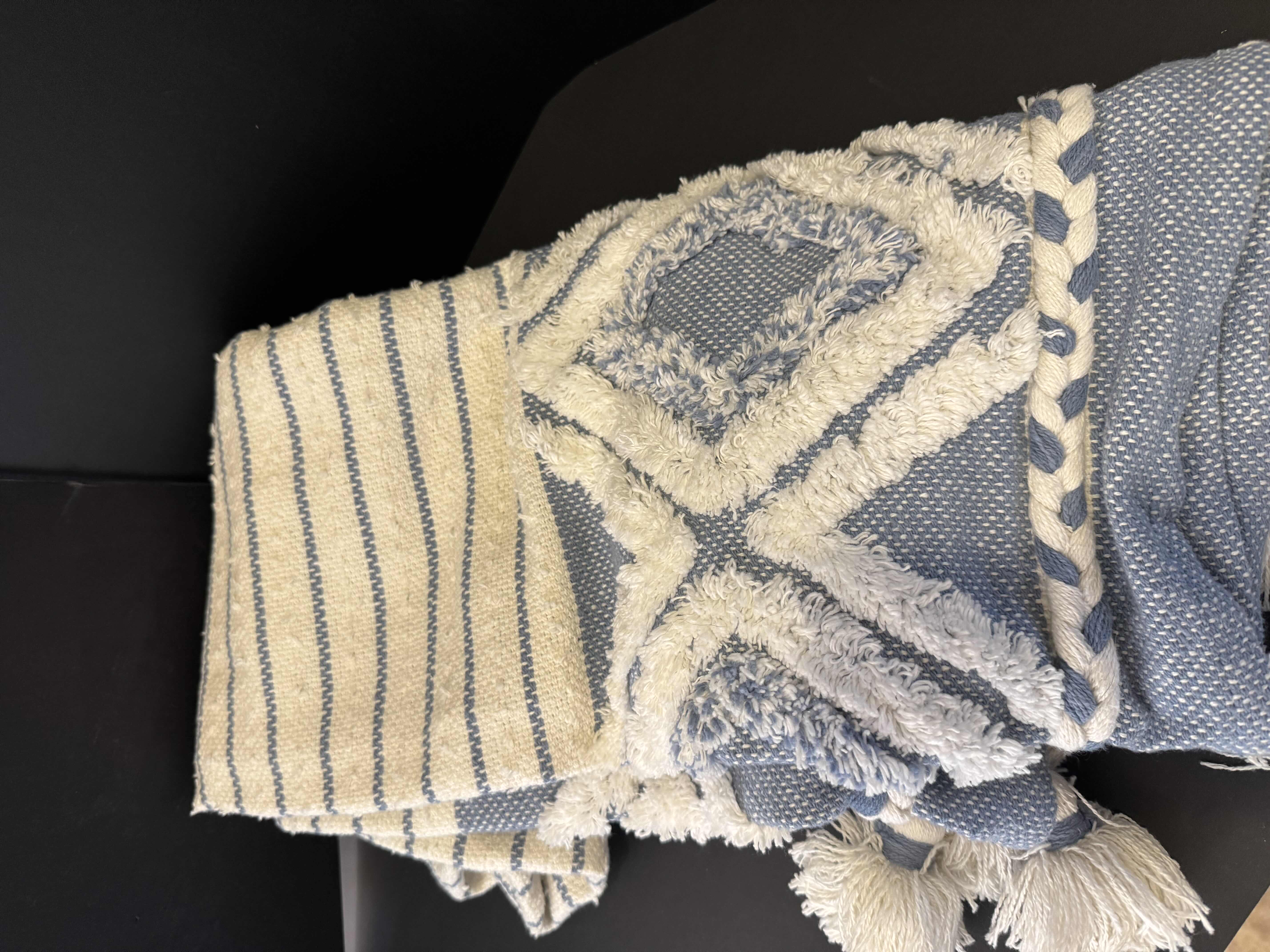 Photo 4 of 3 DECORATIVE HOME ESSENTIALS