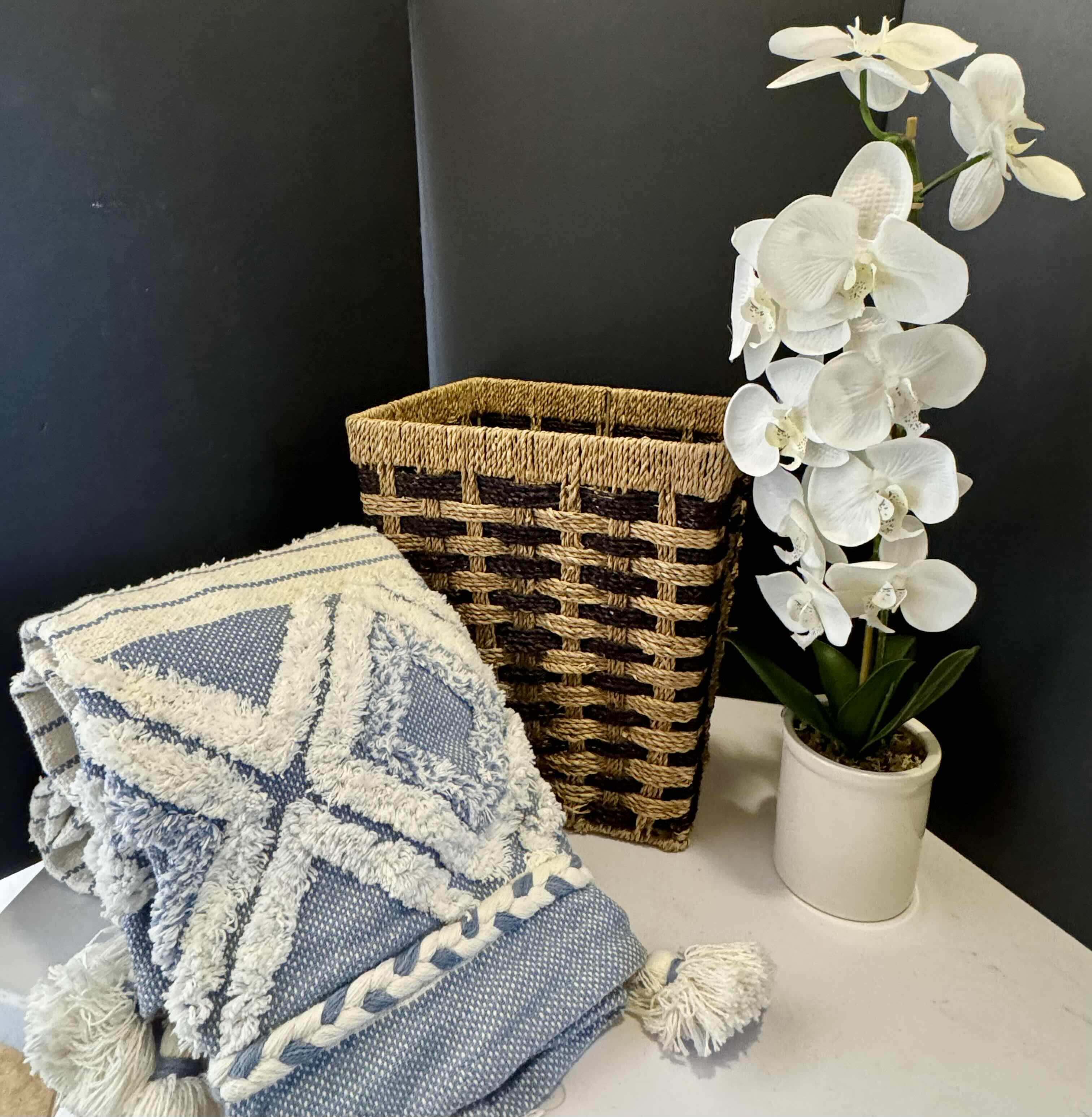 Photo 1 of 3 DECORATIVE HOME ESSENTIALS