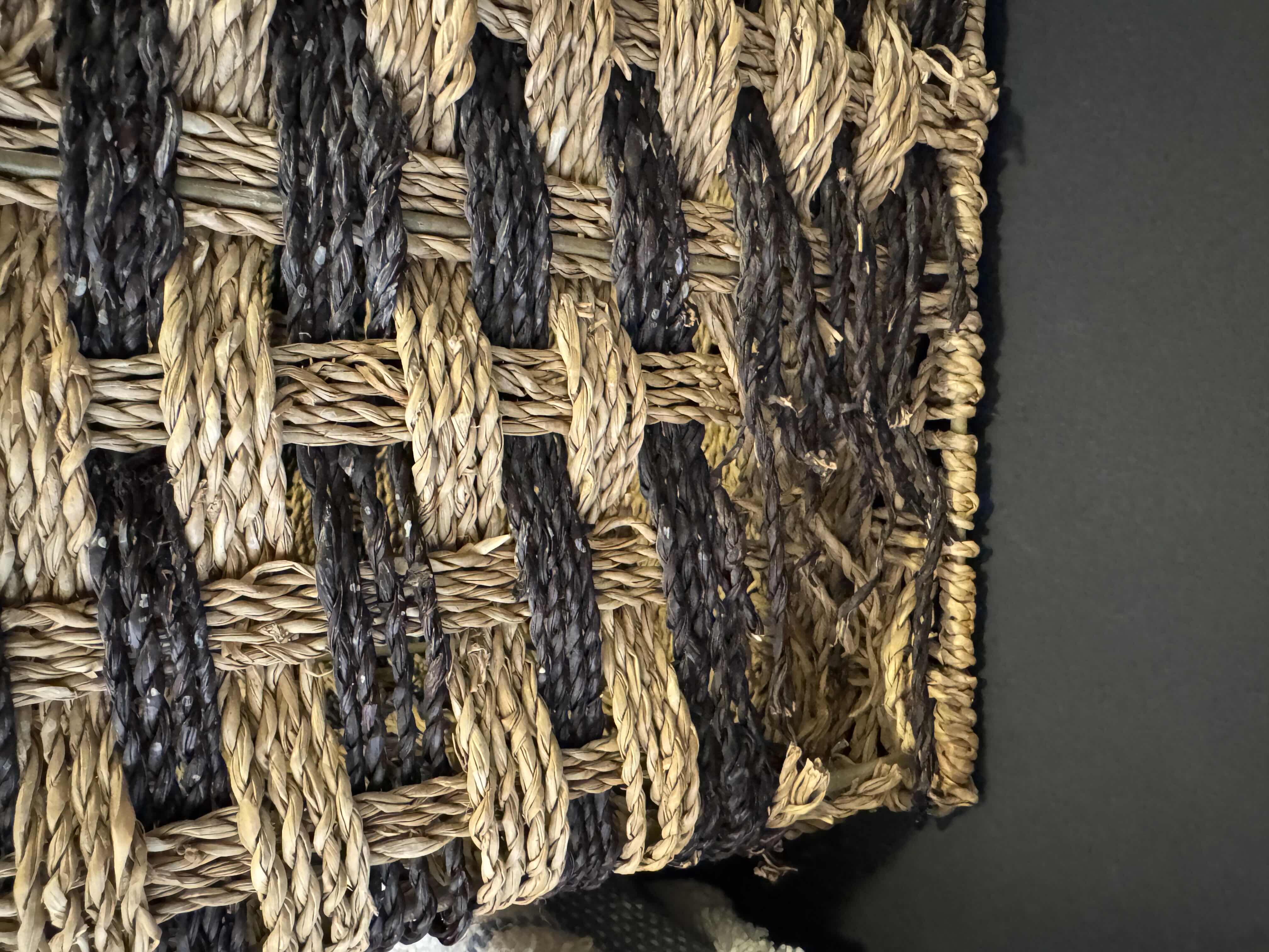 Photo 5 of 3 DECORATIVE HOME ESSENTIALS