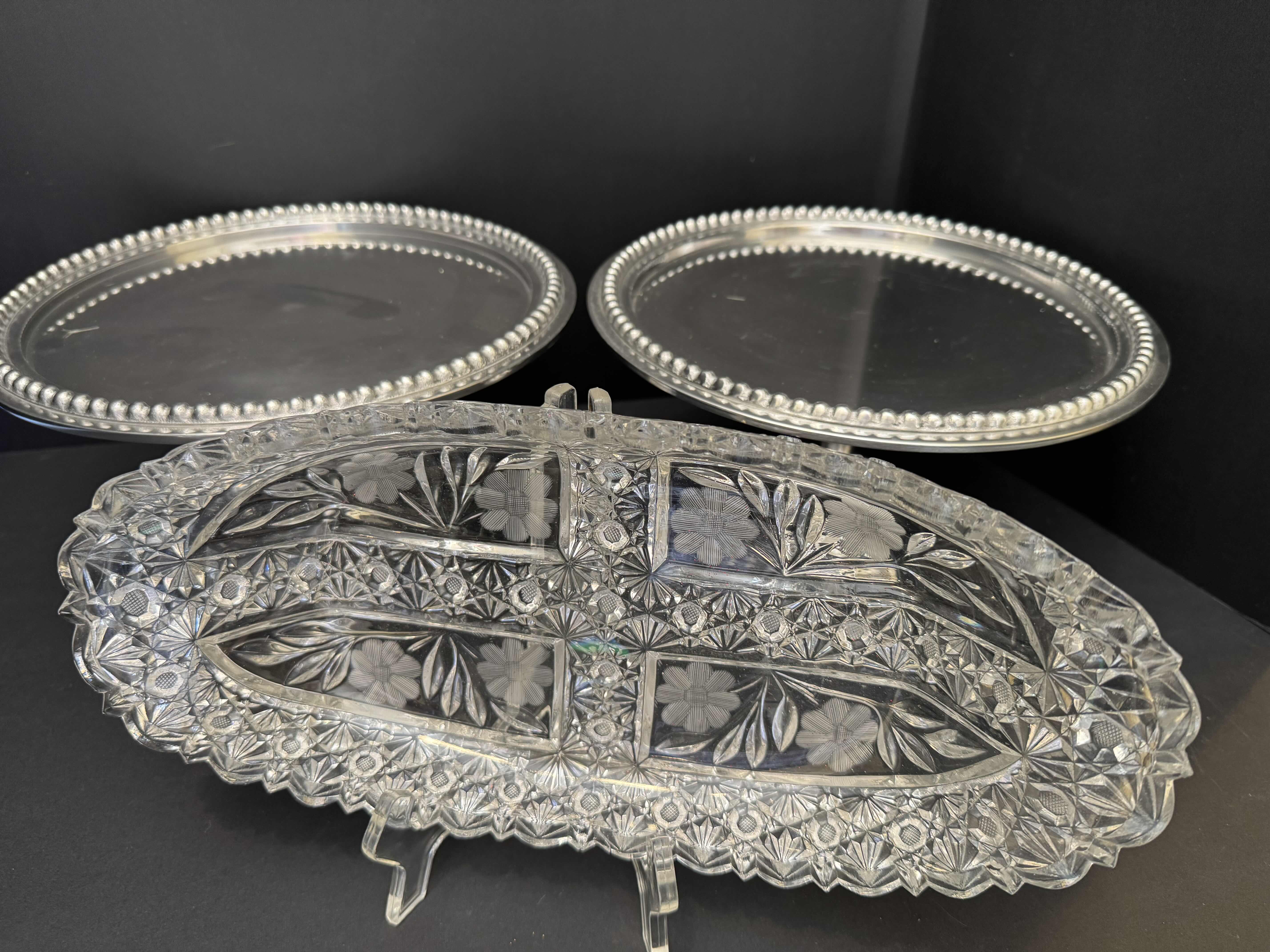 Photo 1 of 3- SERVICEWARE