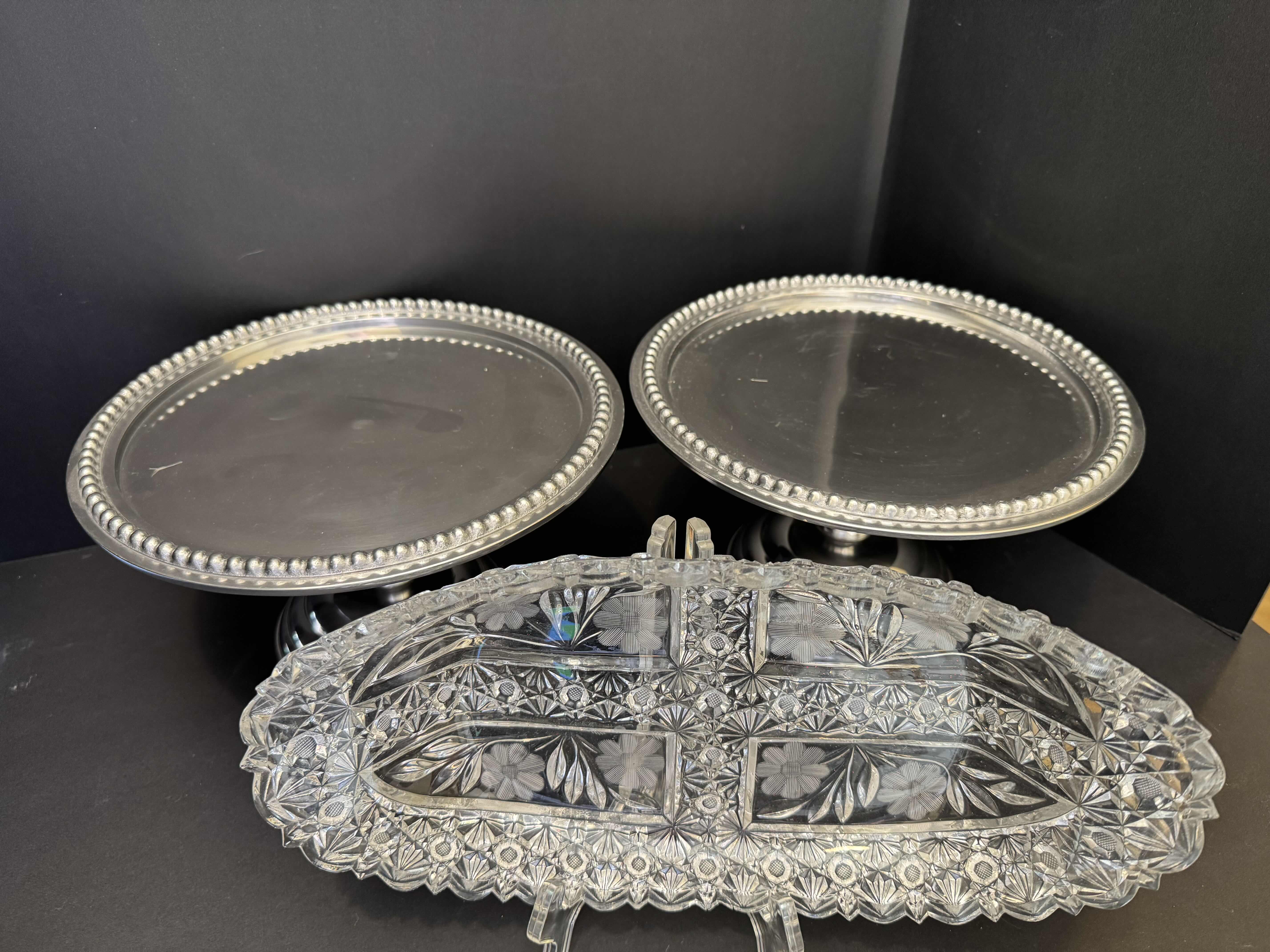 Photo 1 of 3- SERVICEWARE