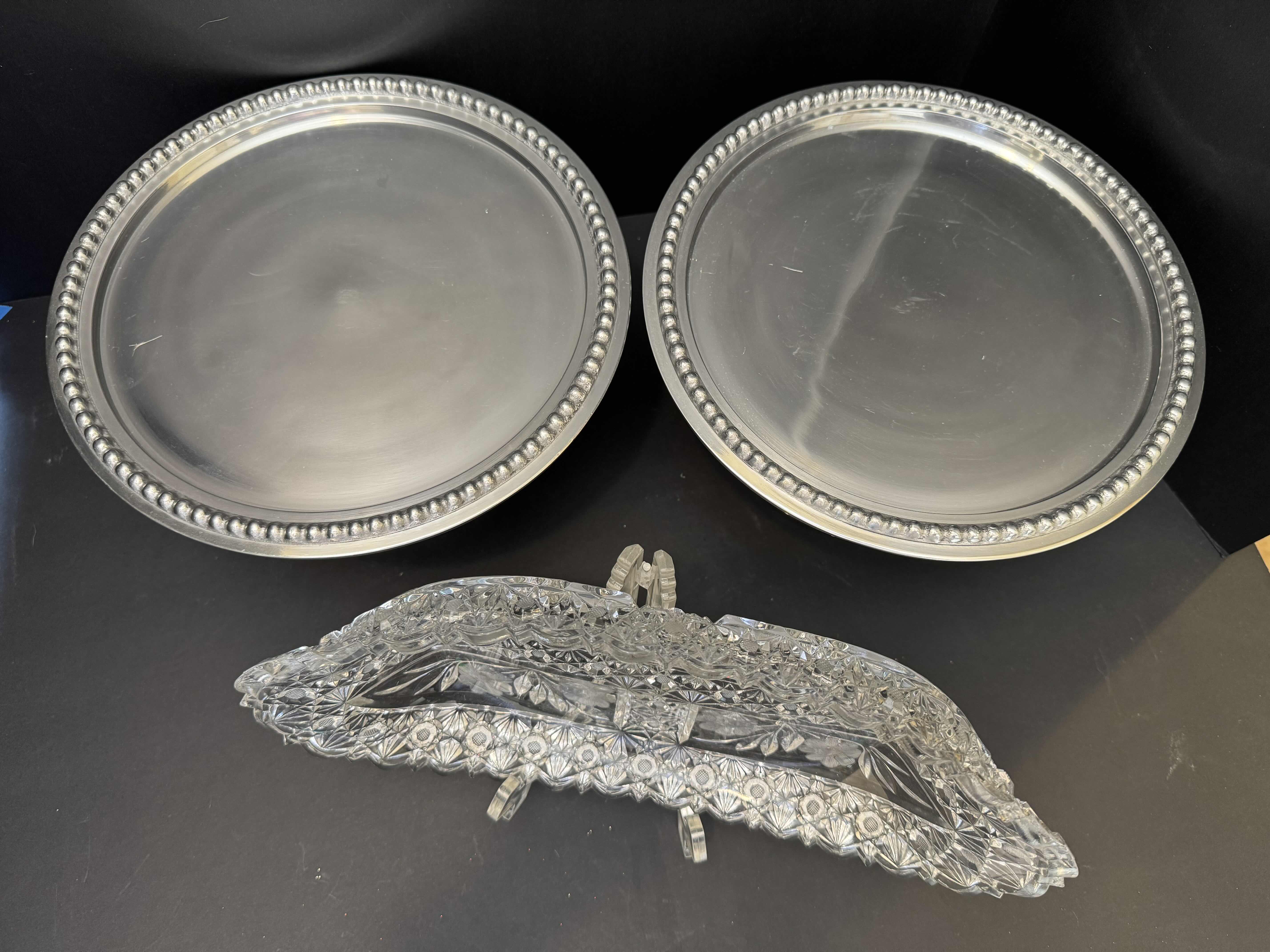 Photo 3 of 3- SERVICEWARE