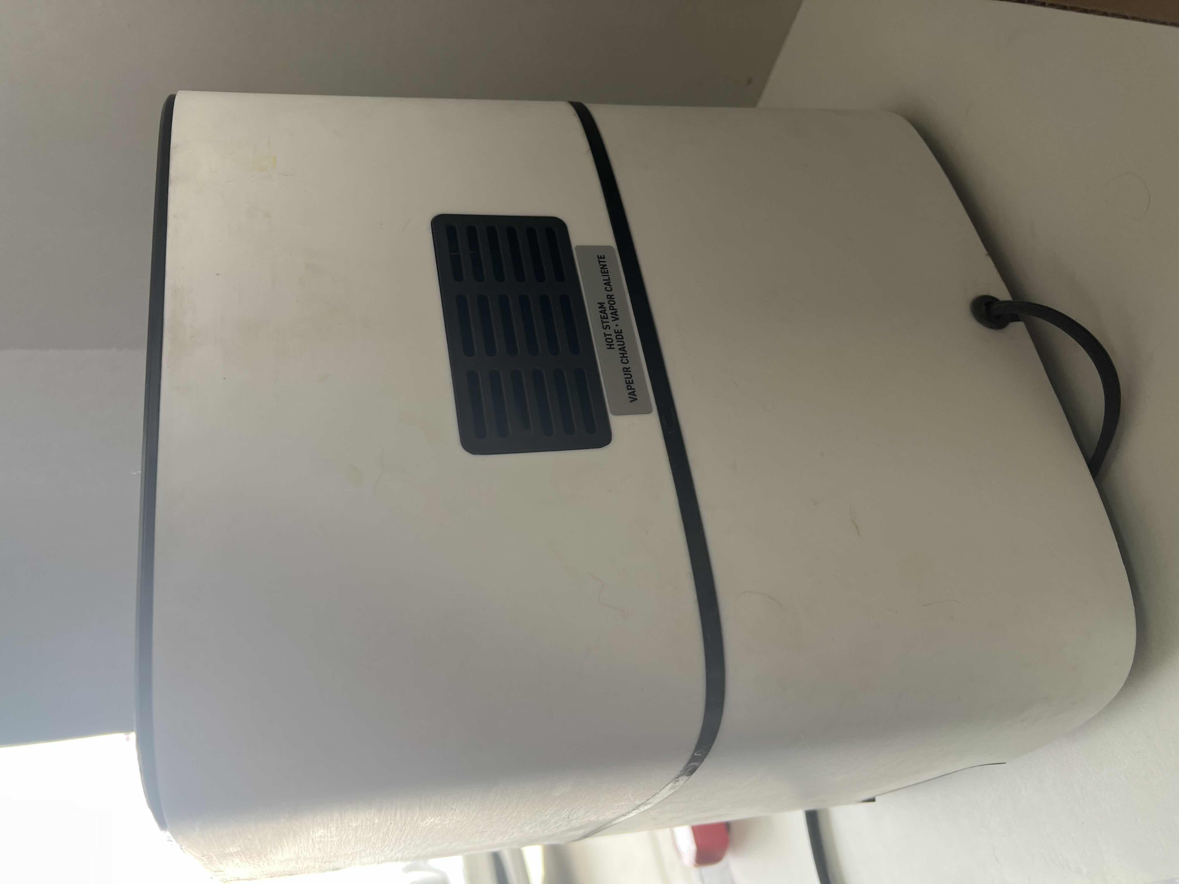 Photo 1 of COSORI AIR FRYER