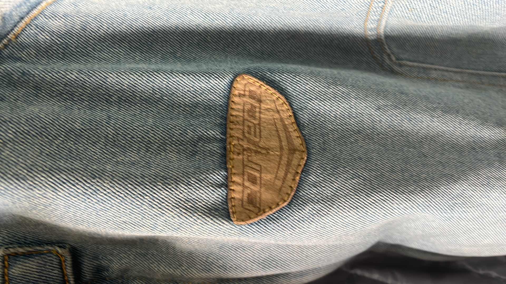 Photo 1 of CORTECH MOTORCYCLE JACKET MENS SIZE XXL/48