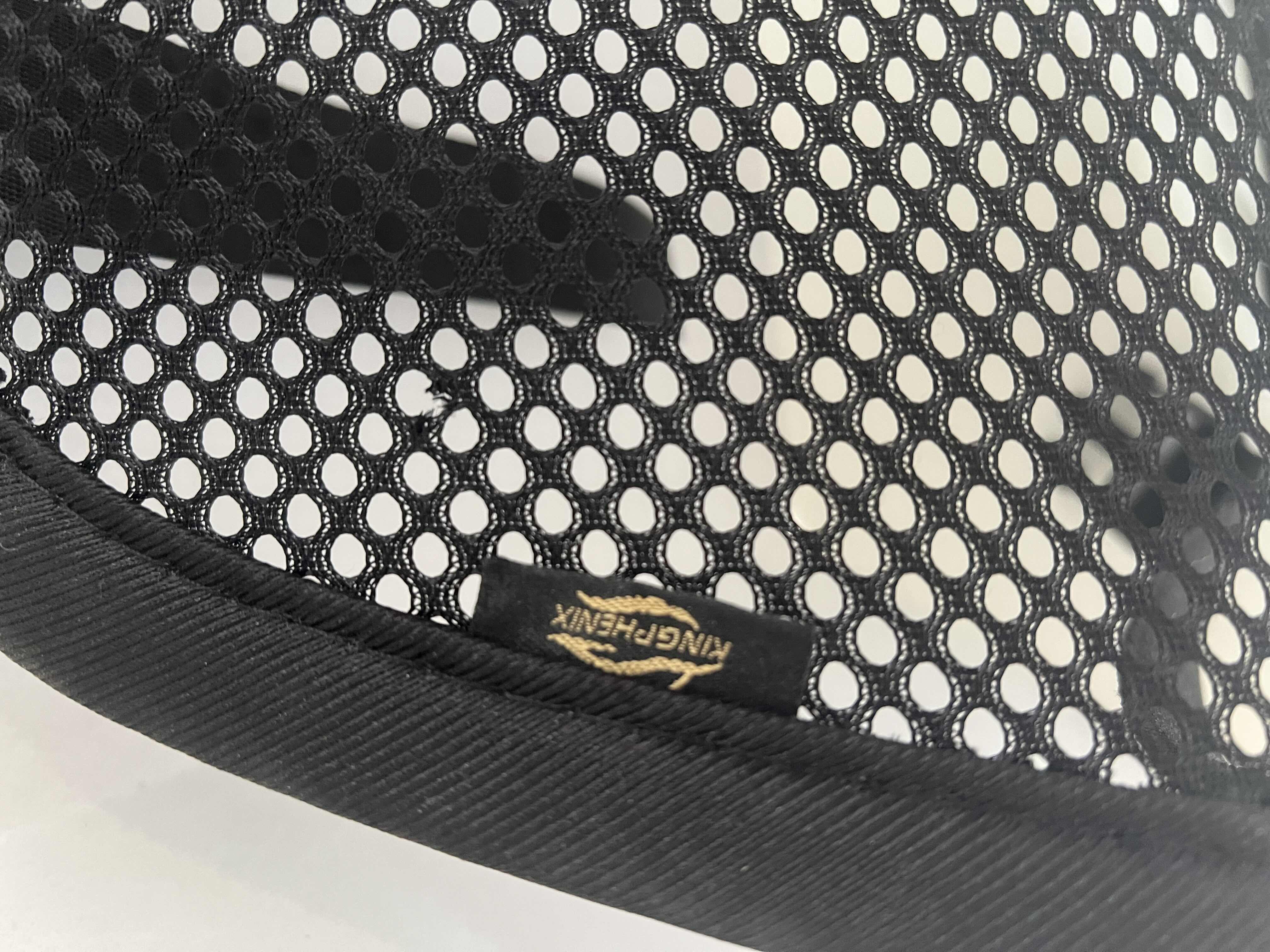 Photo 1 of LUMBAR SUPPORT FOR DESK CHAIR. OFFICE FURNITURE