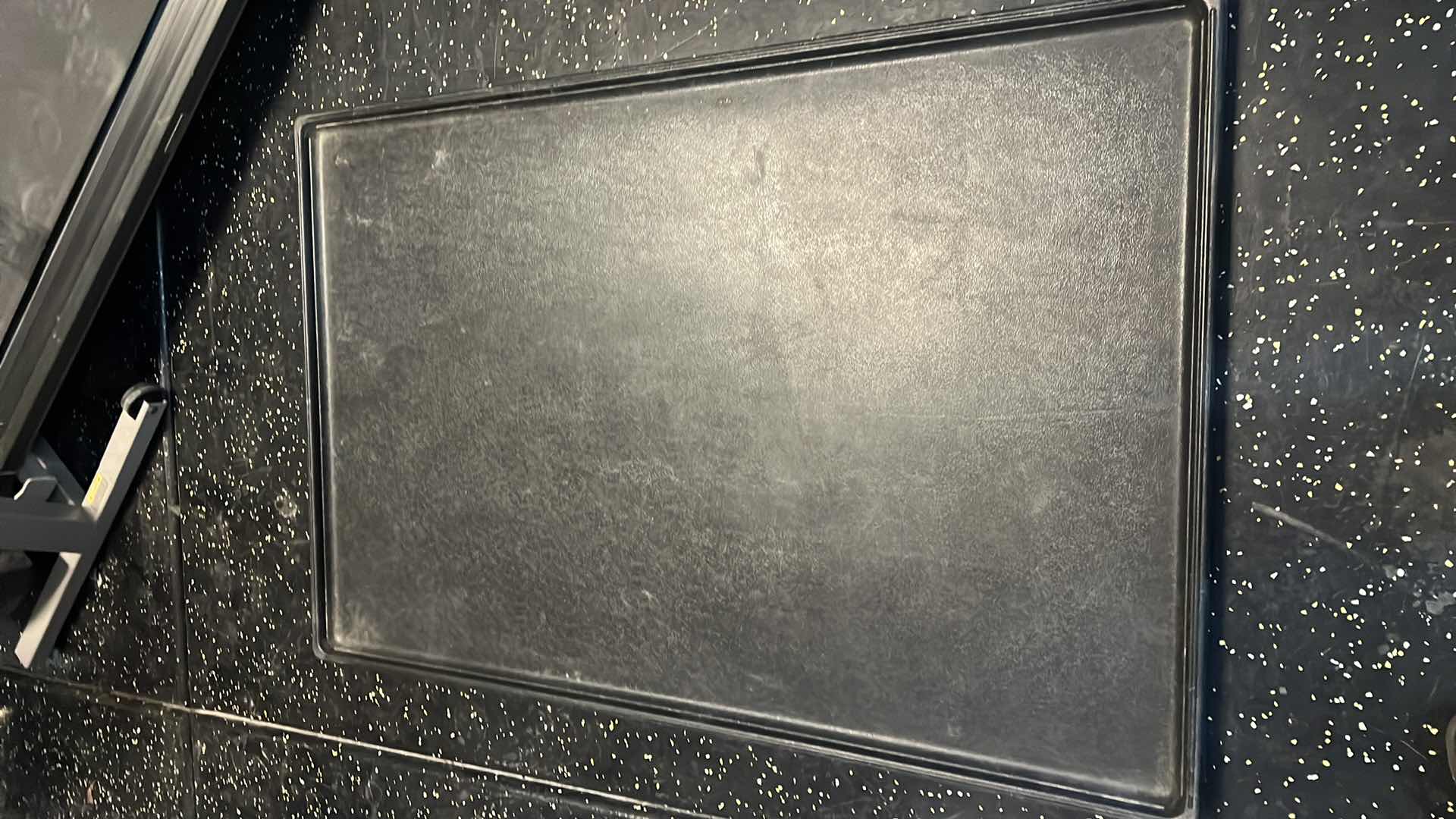 Photo 1 of XTRA LARGE DOG CRATE 4’ LONG BY 34”