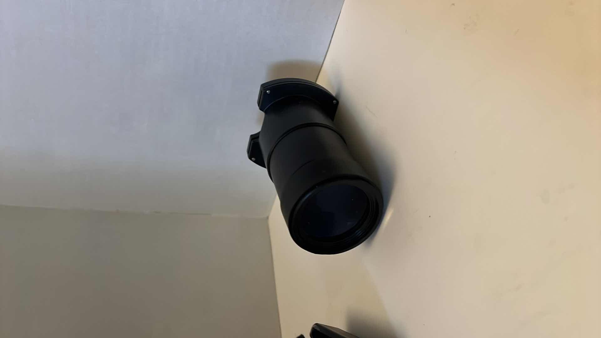 Photo 1 of NIKON AF N5005 FILM CAMERA