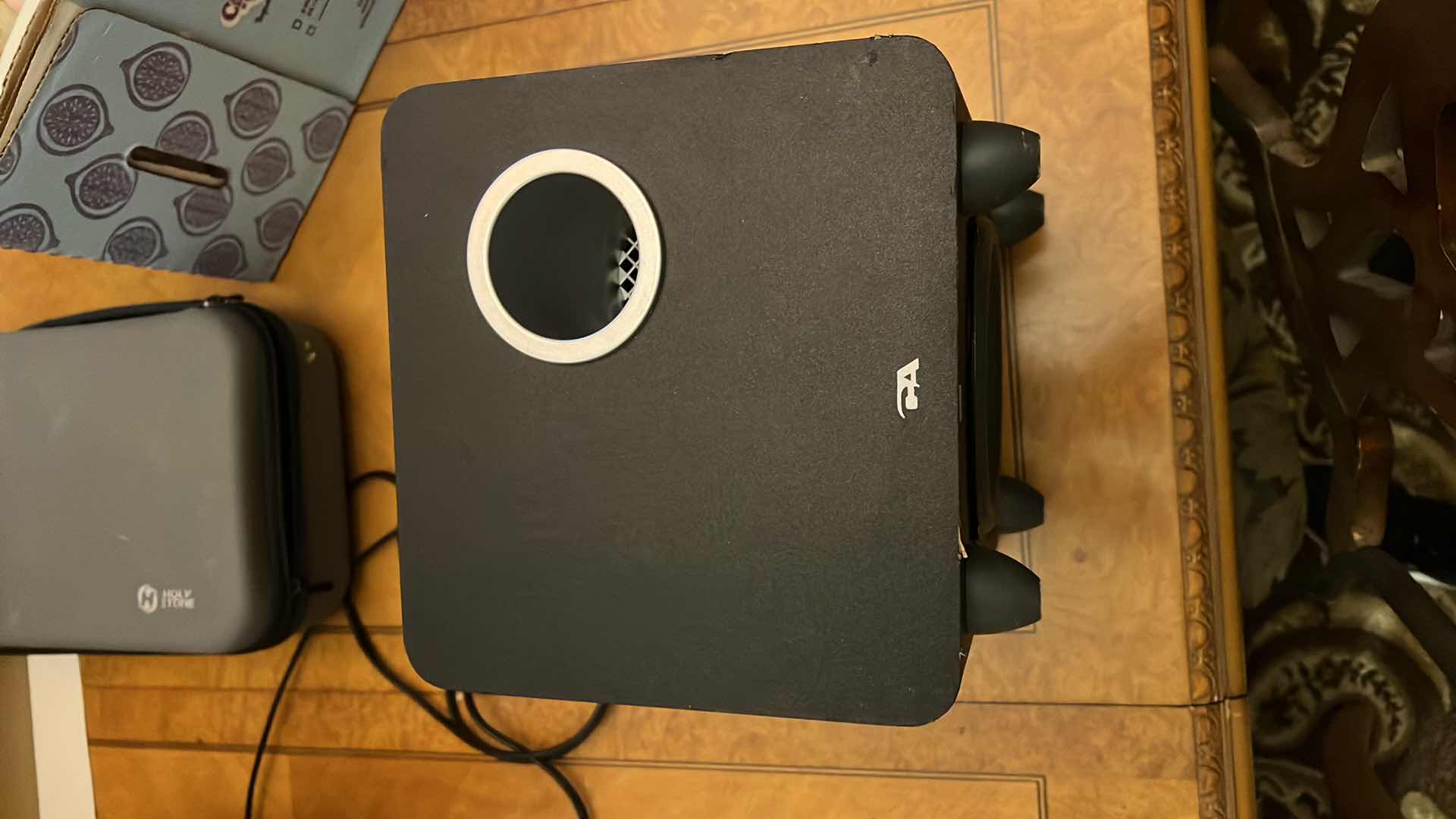 Photo 1 of SUB WOOFER