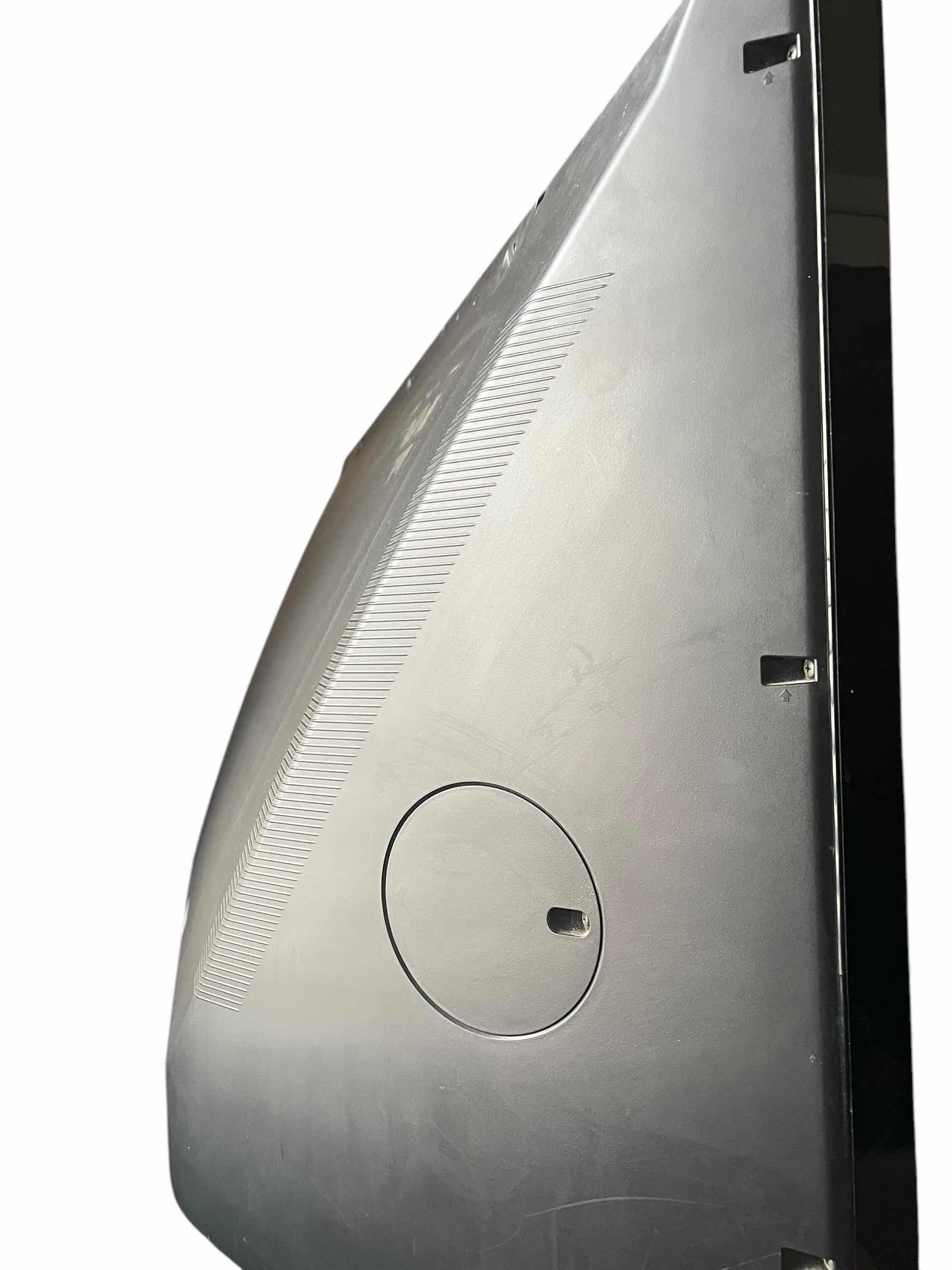 Photo 2 of SAMSUNG 65” BIG SCREEN TV LARGE BACKED TV. (NOT A FLATSCREEN)