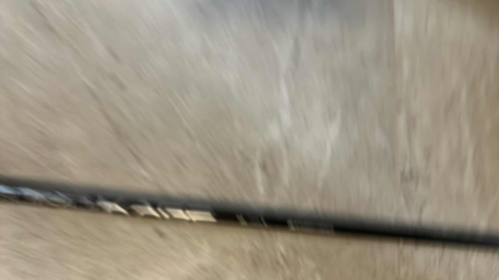 Photo 5 of TITLEIST TSi 2 DRIVER. GOLF CLUB. 50 FLEX. MIDSIZE