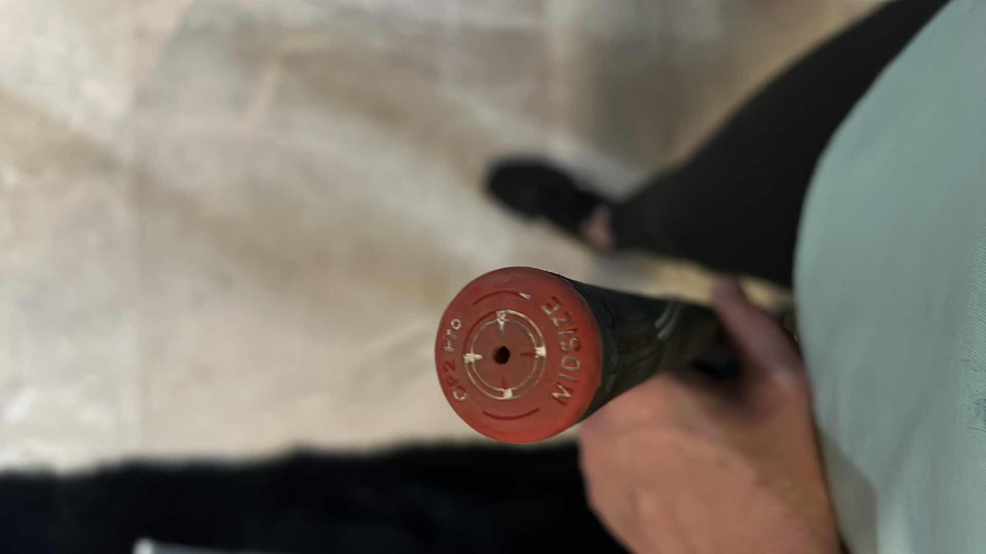 Photo 1 of TITLEIST TSi 2 DRIVER. GOLF CLUB. 50 FLEX. MIDSIZE