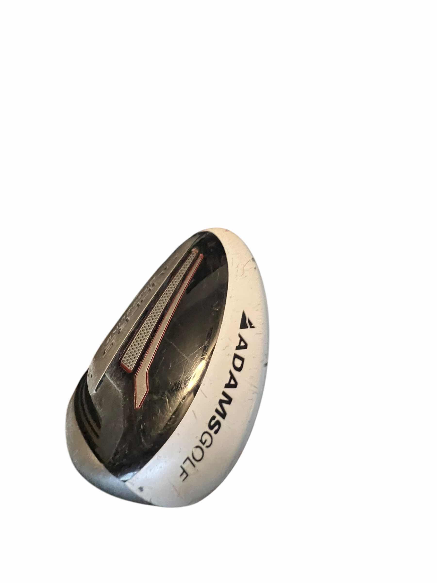 Photo 1 of DRIVER- GOLF CLUB SUPER  S 3/15