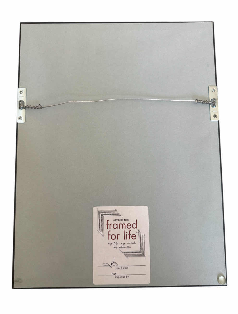 Photo 1 of 100
VINTAGE FRAMED ISOLDE BY AUBREY BEARDSLEY ARTWORK, ART COLLECTION, HOME DECOR

11.25” X 15” X H1”