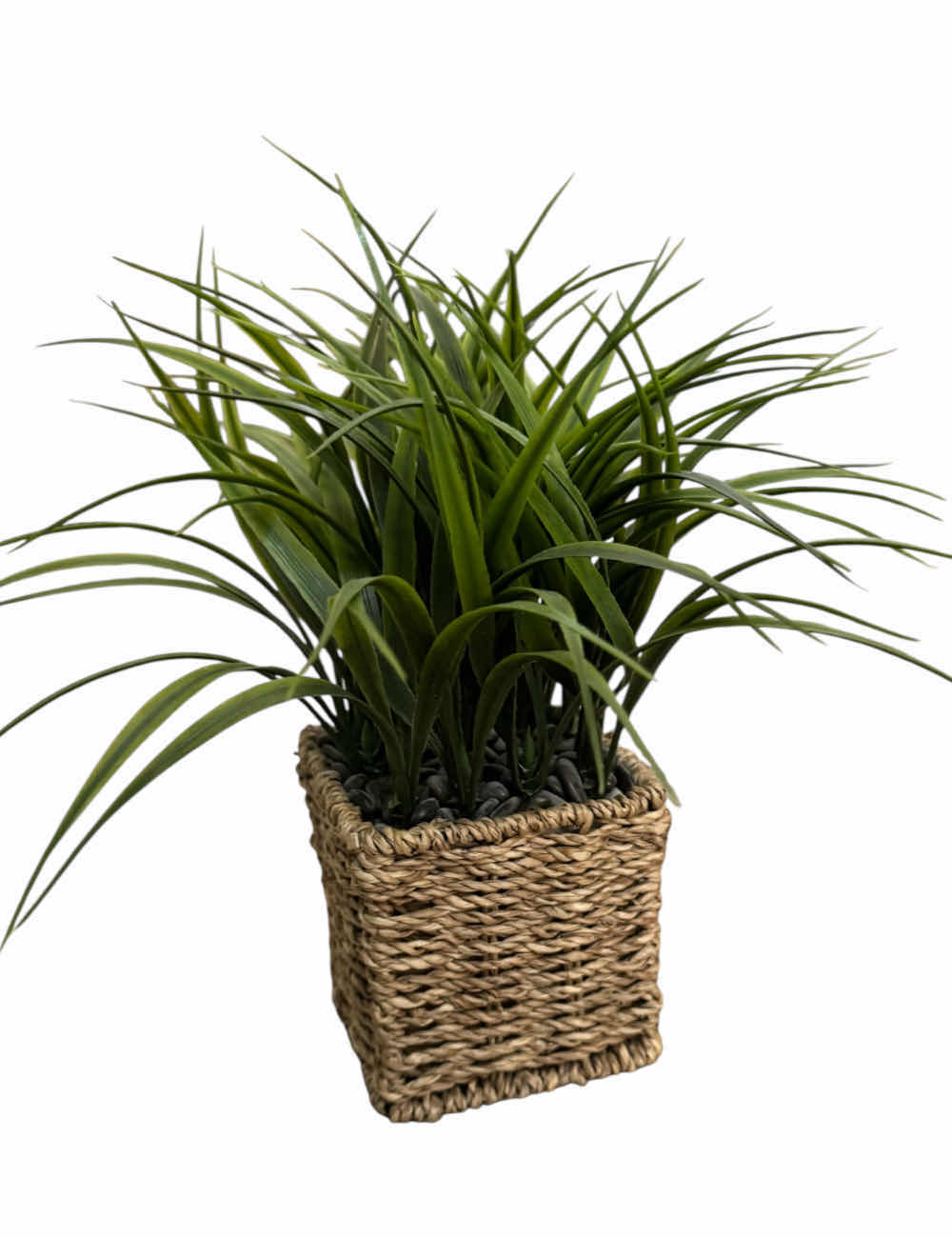 Photo 1 of 45
4- VINTAGE FAUX PLANTS, HOME DECOR, HOME ESSENTIALS. 

H22” AND SMALLER