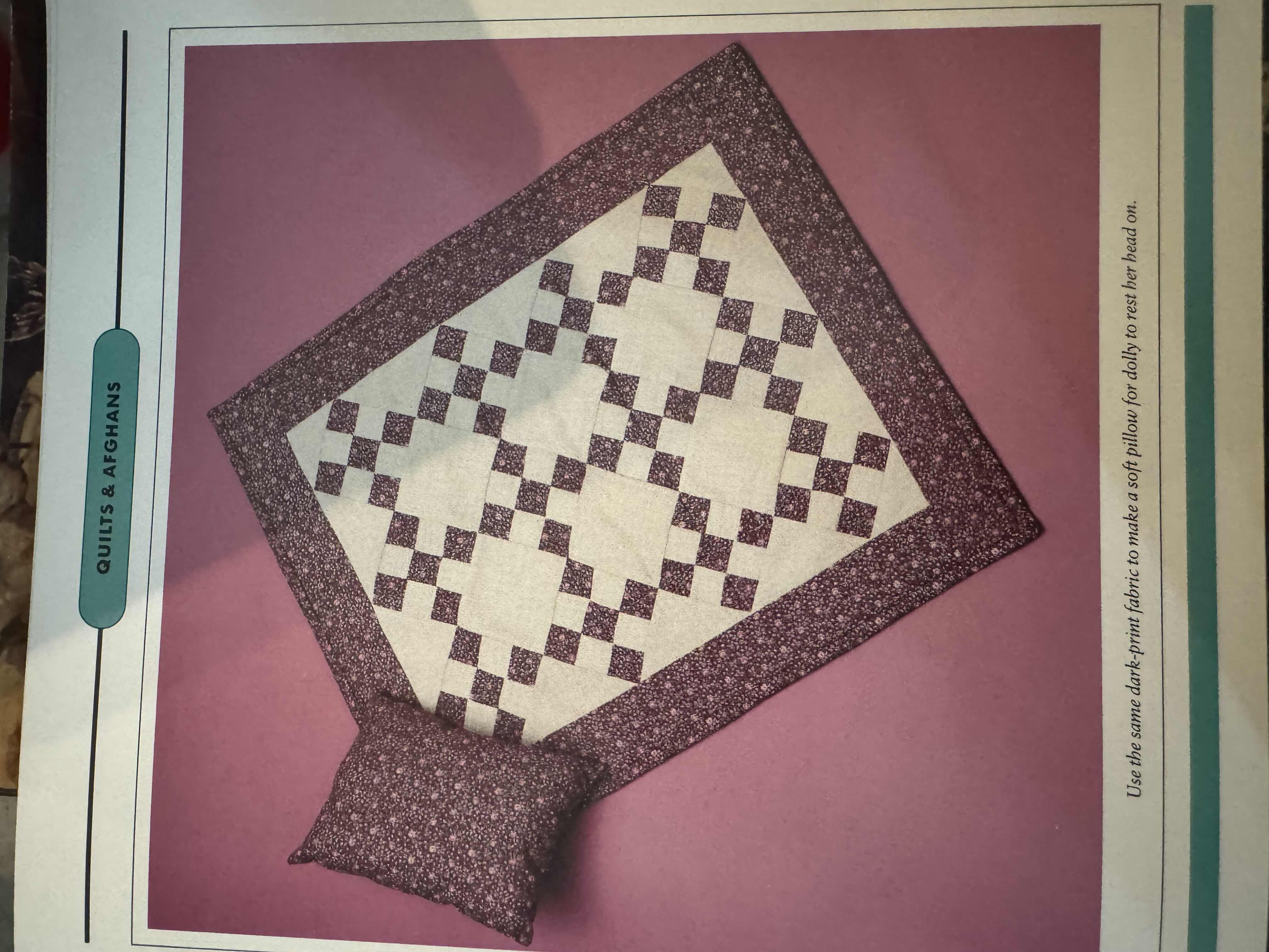 Photo 1 of 2 FAMILY CIRCLE WEEKEND CRAFT BOOKS