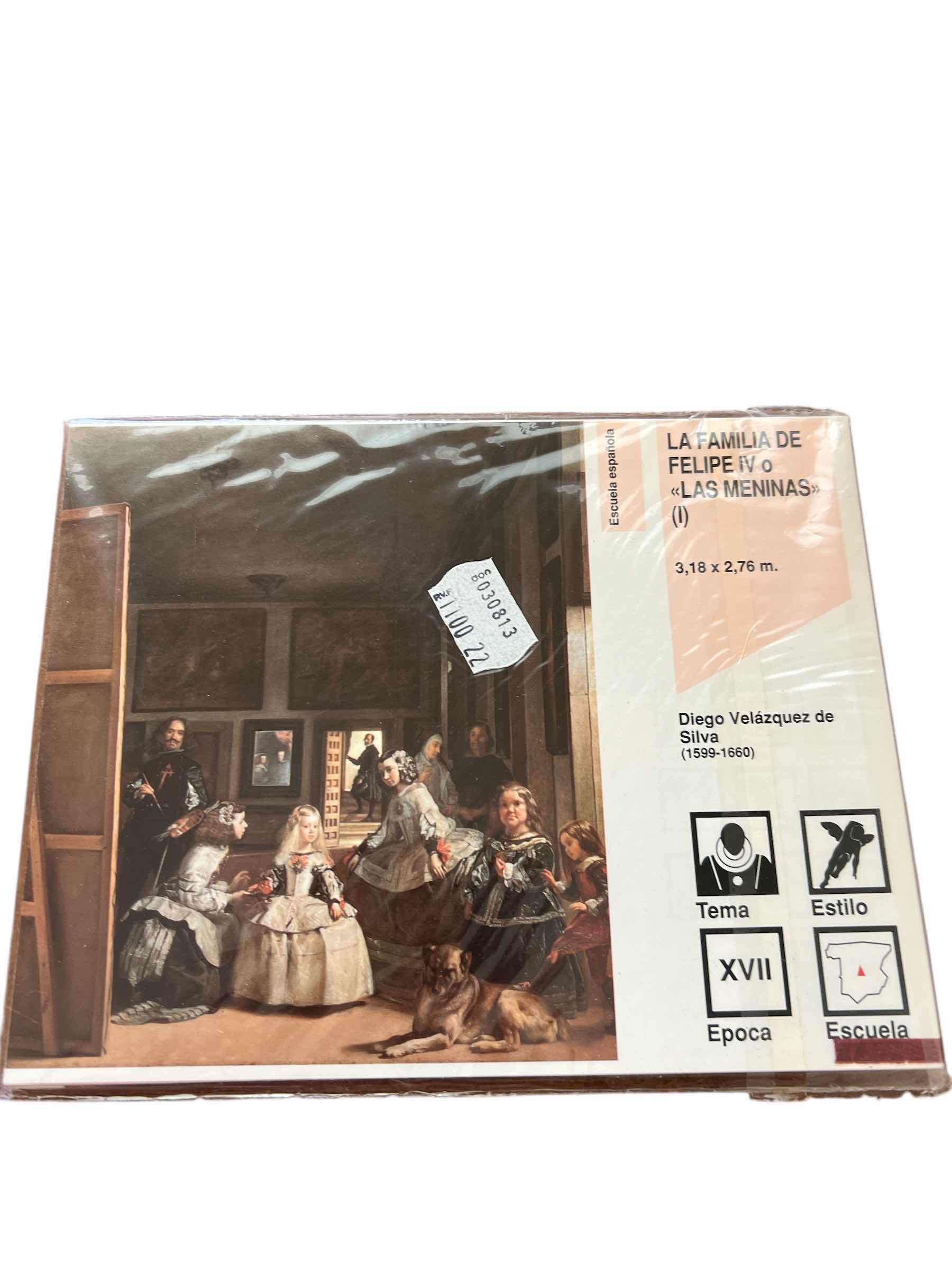 Photo 3 of ART AND TRAVEL POSTCARDS