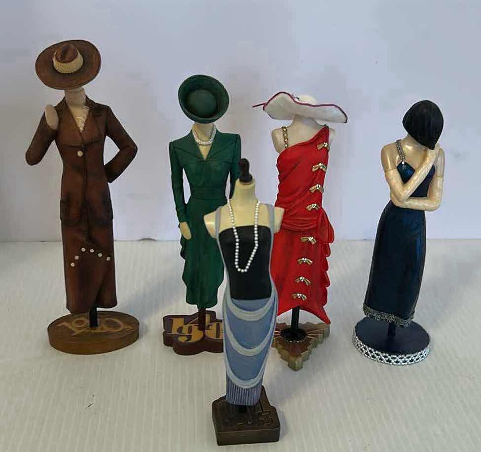 Photo 1 of 5- LATEST THINGS COLLECTION