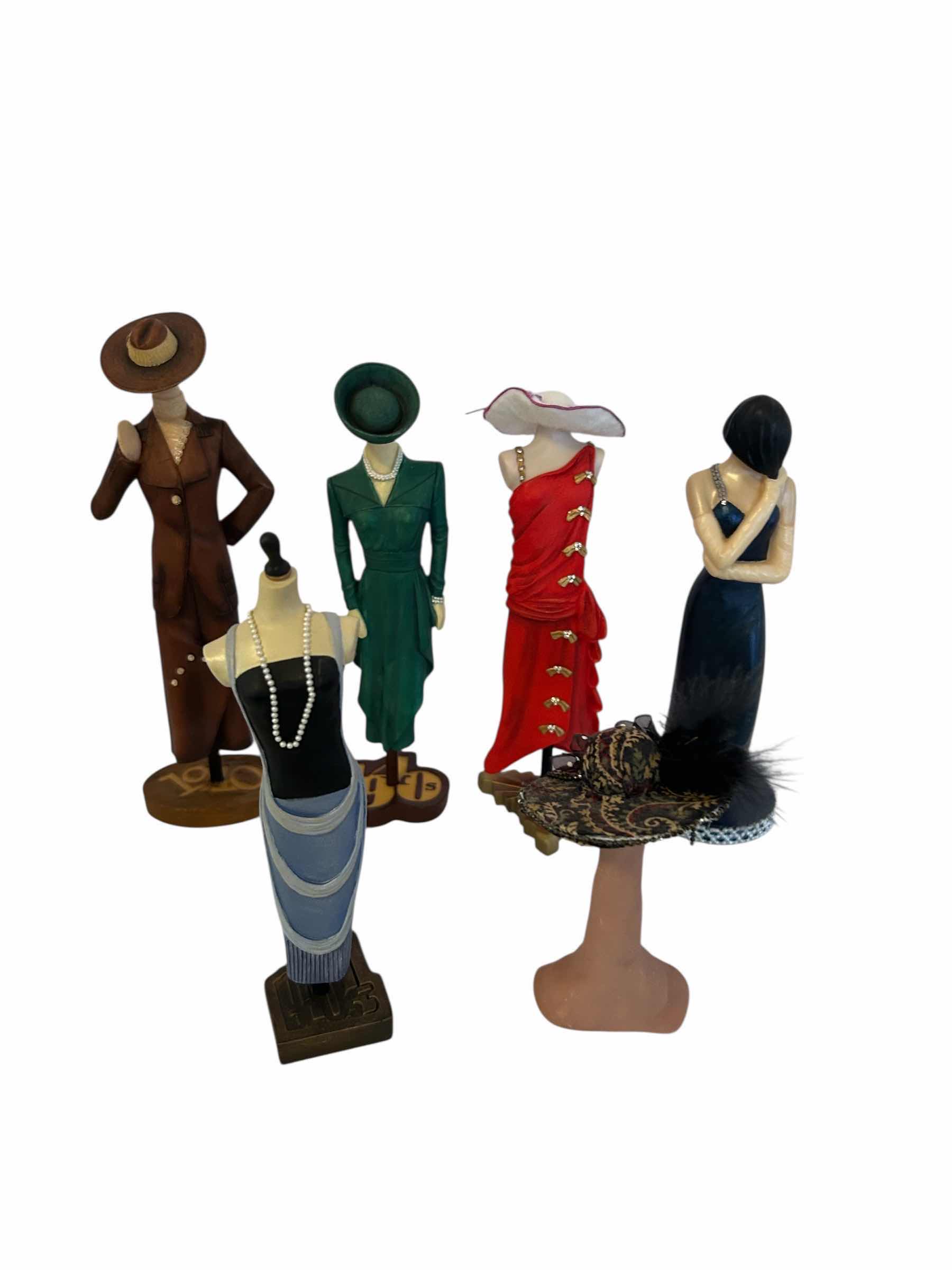 Photo 1 of 5- LATEST THINGS COLLECTION