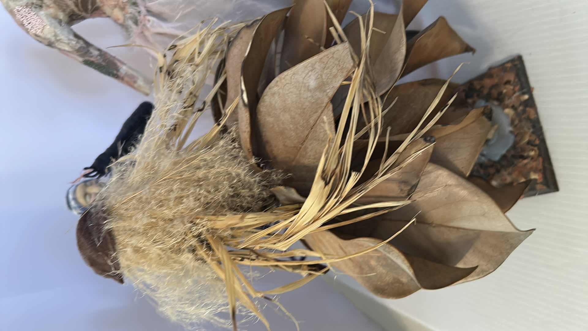 Photo 1 of 6- ASSORTMENT OF COLLECTABLE FIGURES