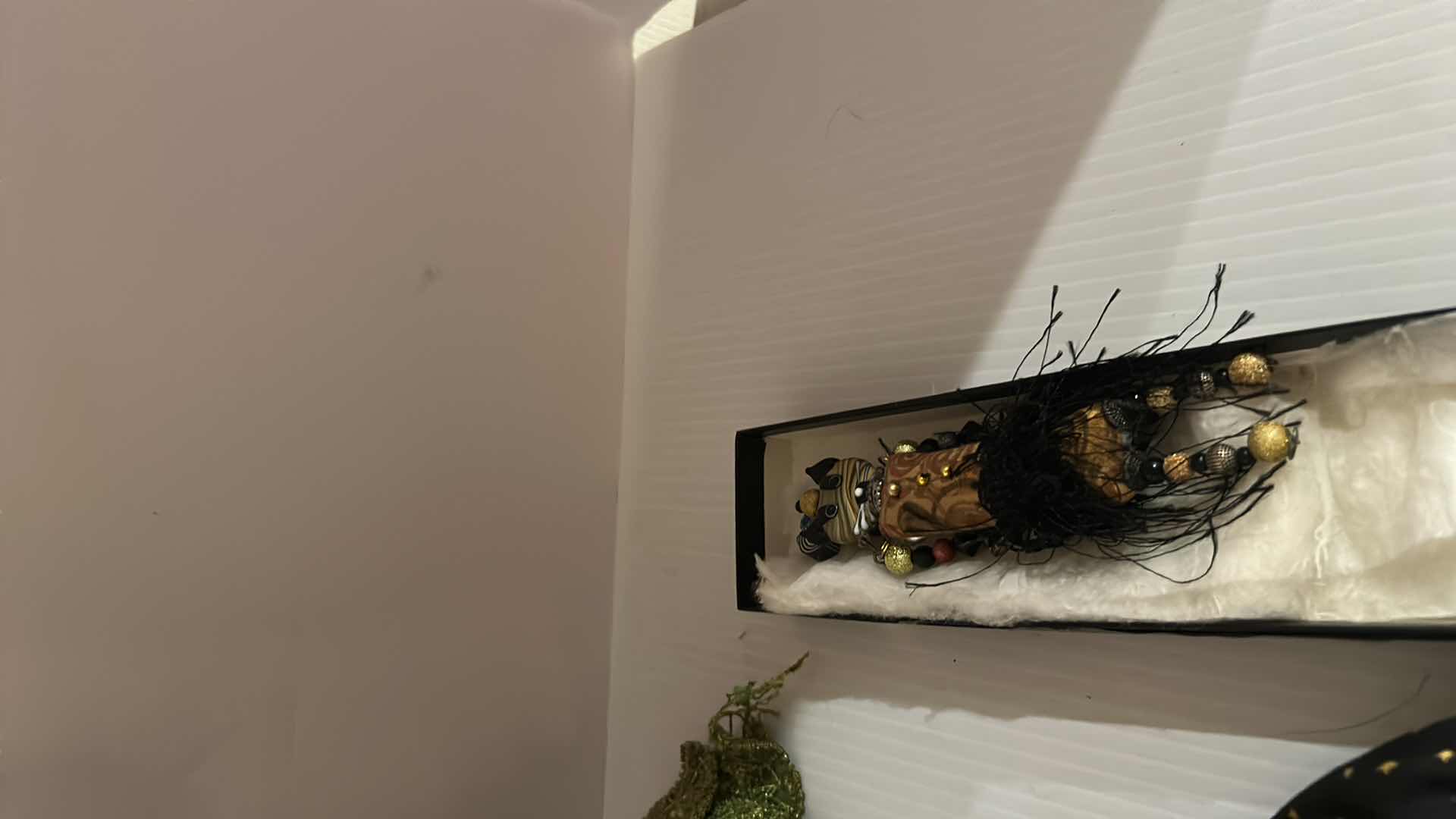 Photo 1 of 5- WHIMSICAL ITEMS