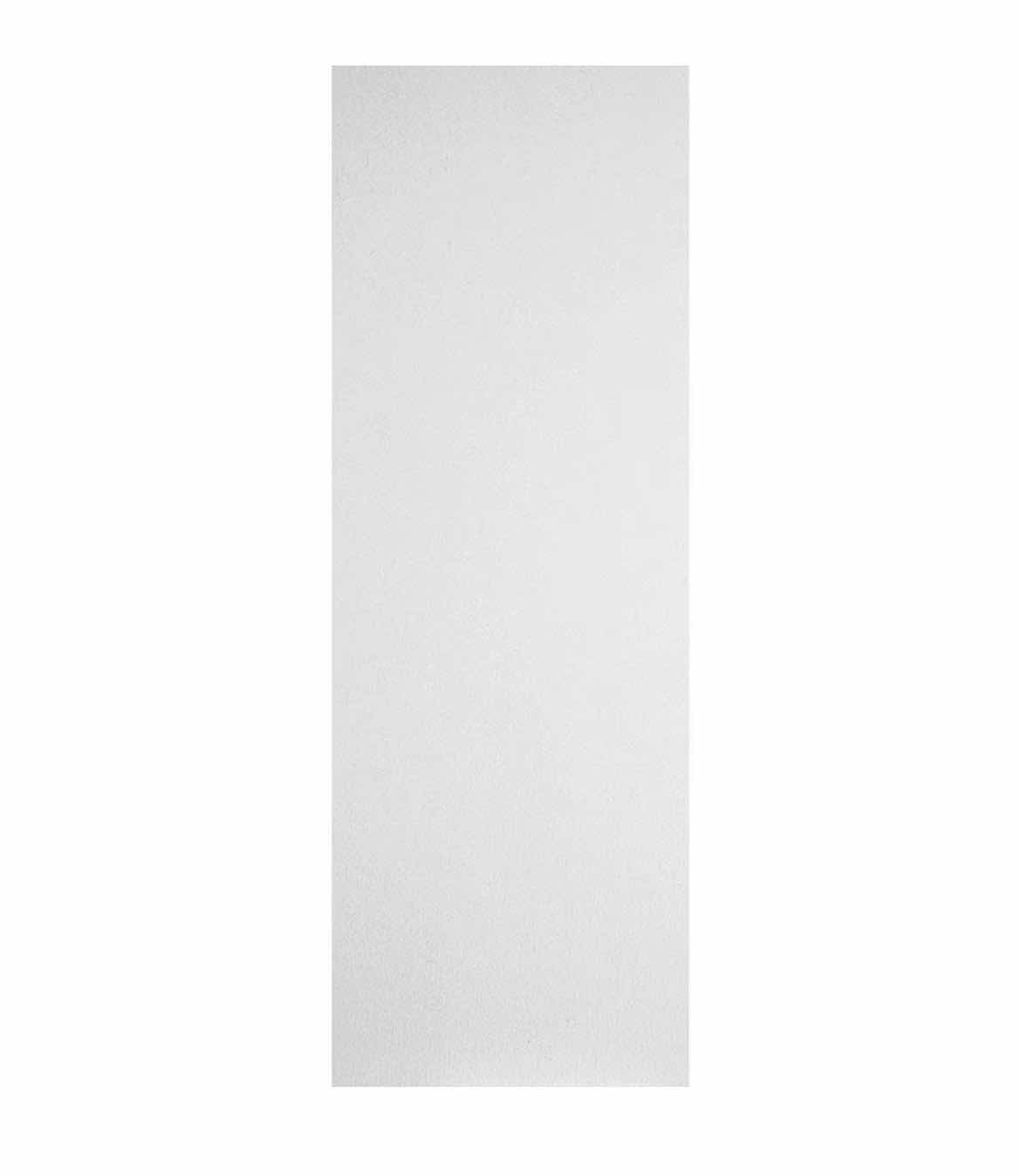 Photo 1 of NEW EIGHT DOORS WHITE FINISH NO PANEL SOLID CORE INTERIOR DOOR SLAB 24” X 80”