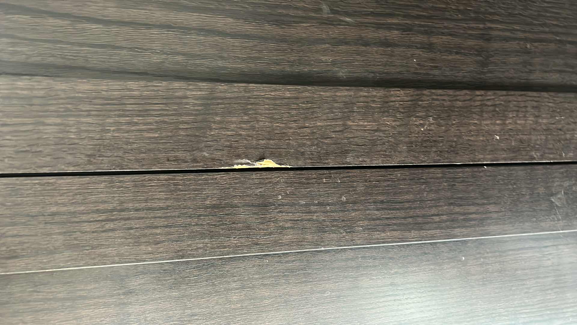 Photo 1 of STORAGE PANTRY 35 1/2” x 17 1/2” x 71 1/2”