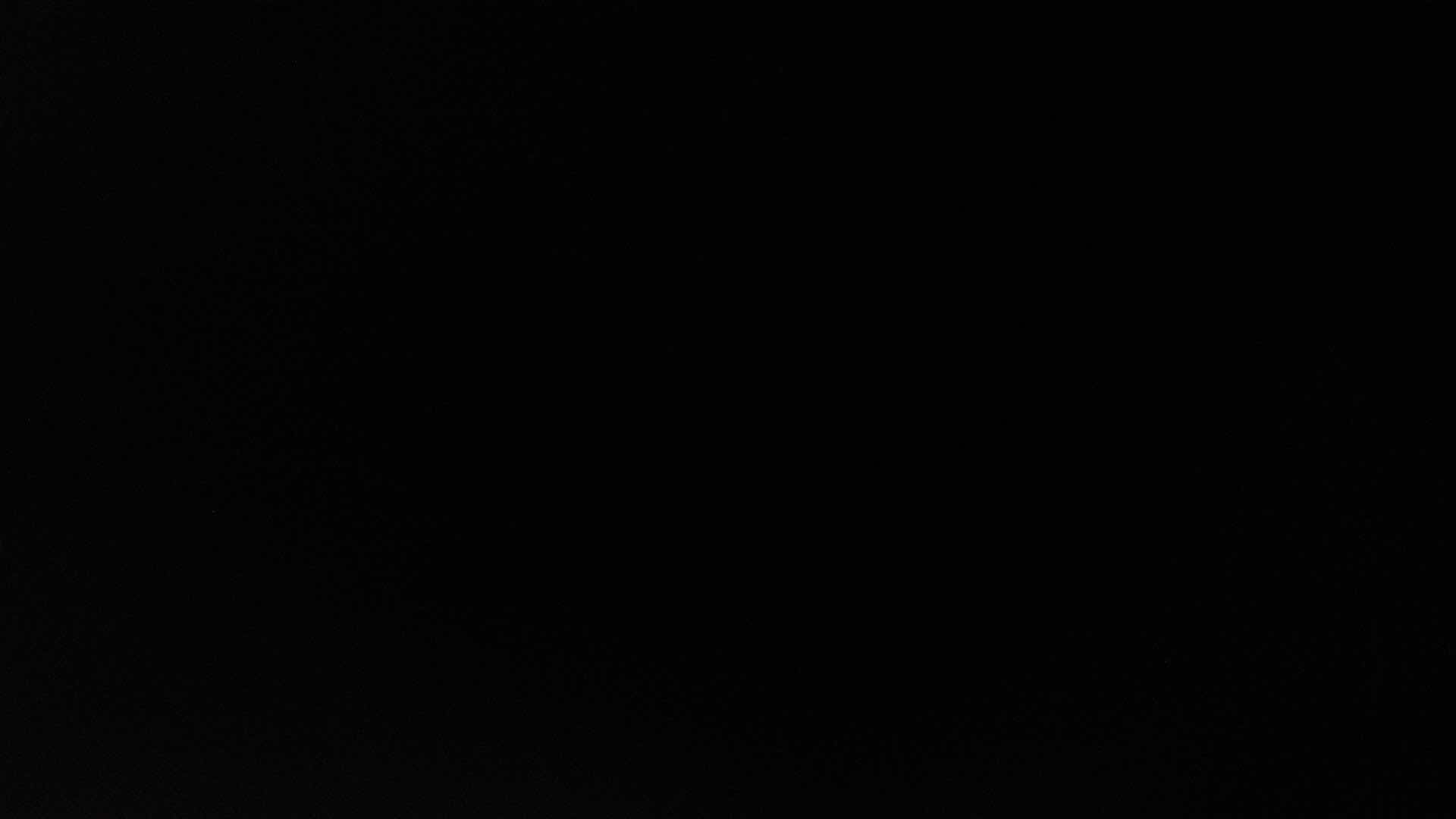 Photo 1 of WOOD HIVES AND HONEY JEWELRY CABINET 18” x 13” x 40” COLOR BLACK