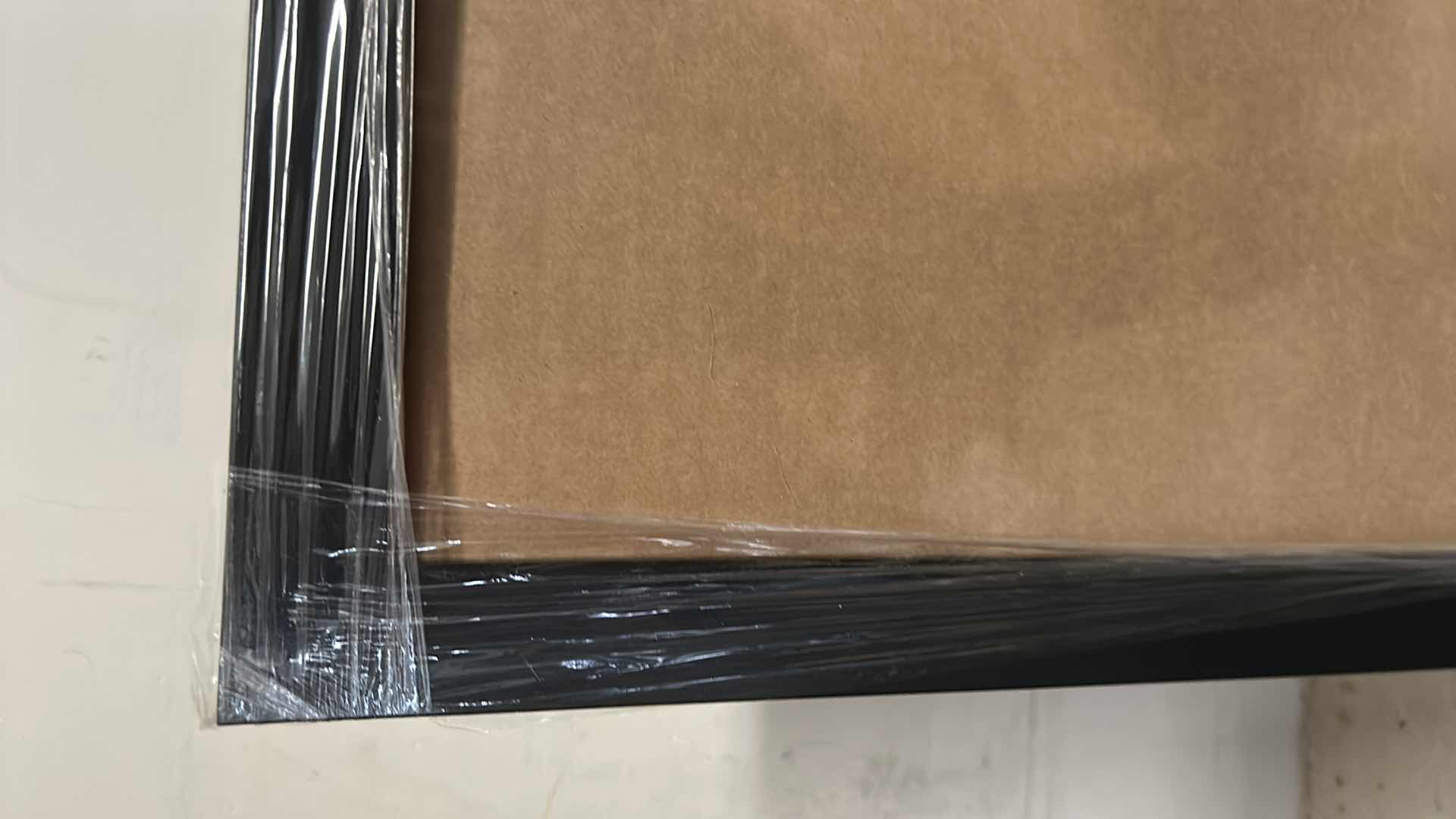 Photo 2 of NEW ART TO FRAMES COMPLETE ONLINE PICTURE FRAME SOLUTIONS  26” x 38”