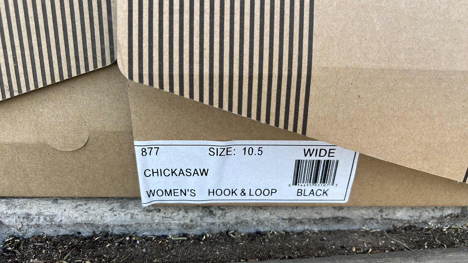 Photo 1 of 3 NEW PAIRS OF WOMENS SHOES SIZE 10 and 10.5