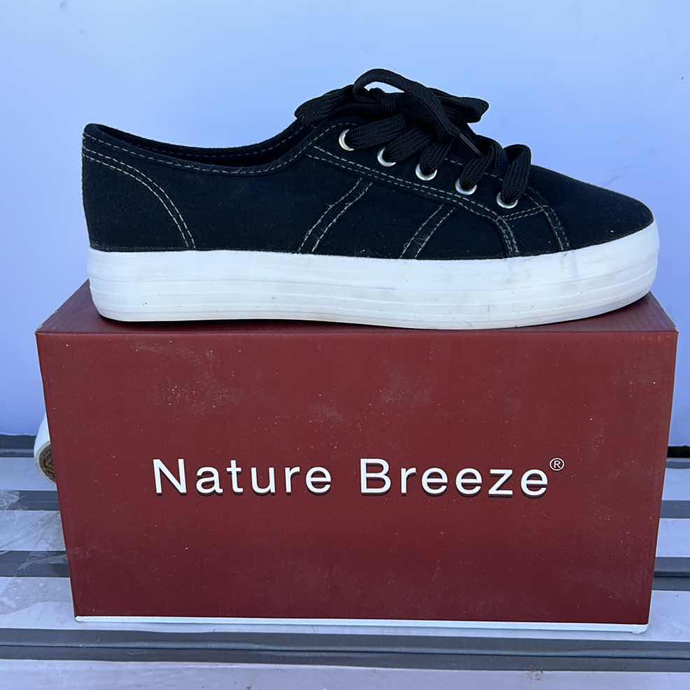 Photo 1 of 1 NEW PAIR WOMENS SHOES SIZE 10