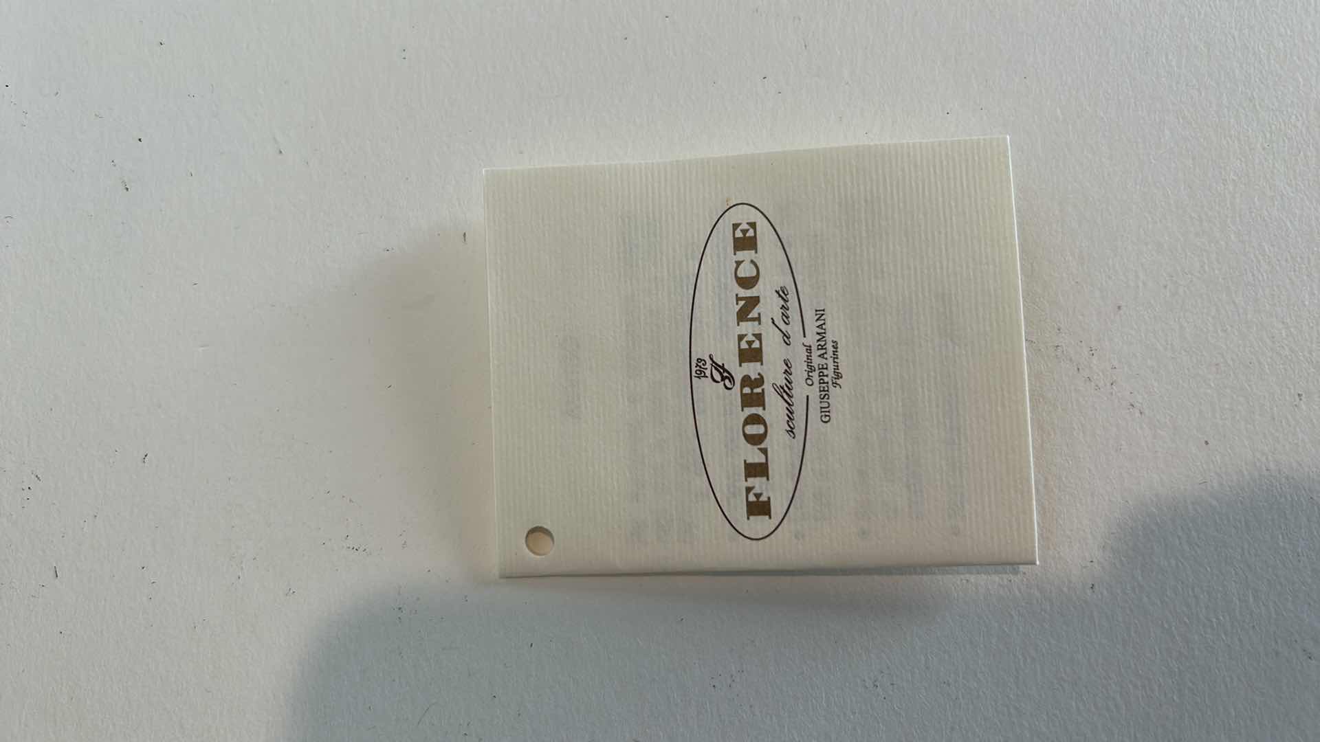 Photo 4 of 3 PC BOXED HOME ACCESSORIES