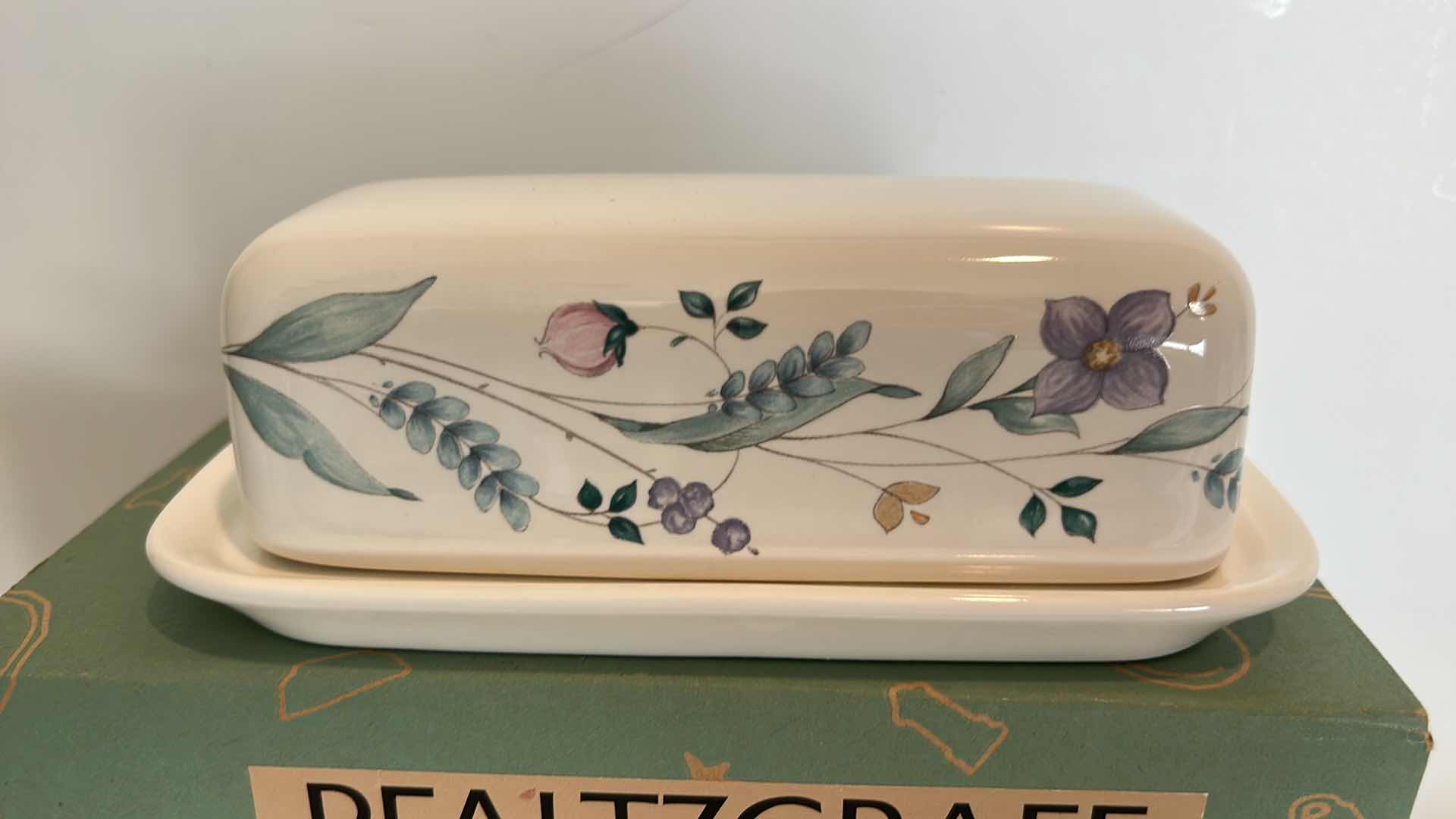 Photo 7 of 3 PC BOXED HOME ACCESSORIES