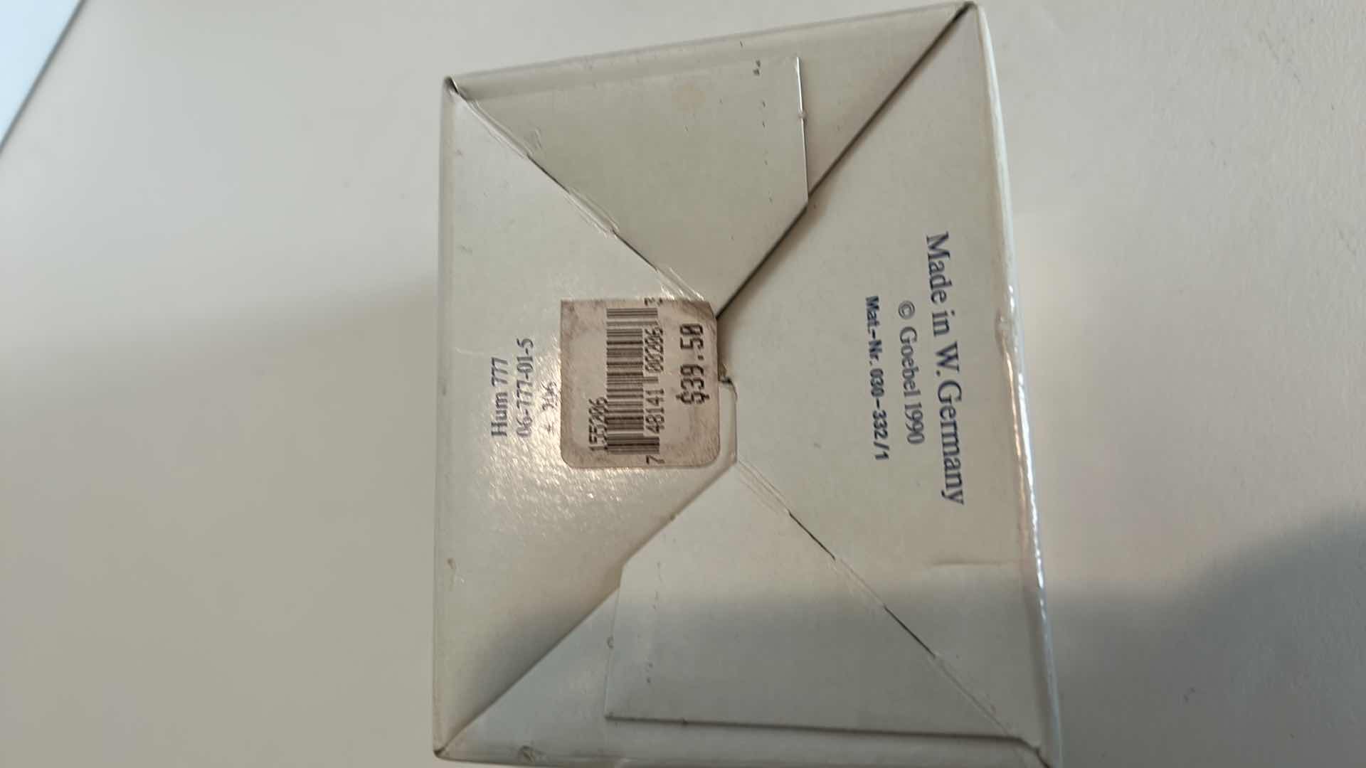 Photo 11 of 3 PC BOXED HOME ACCESSORIES