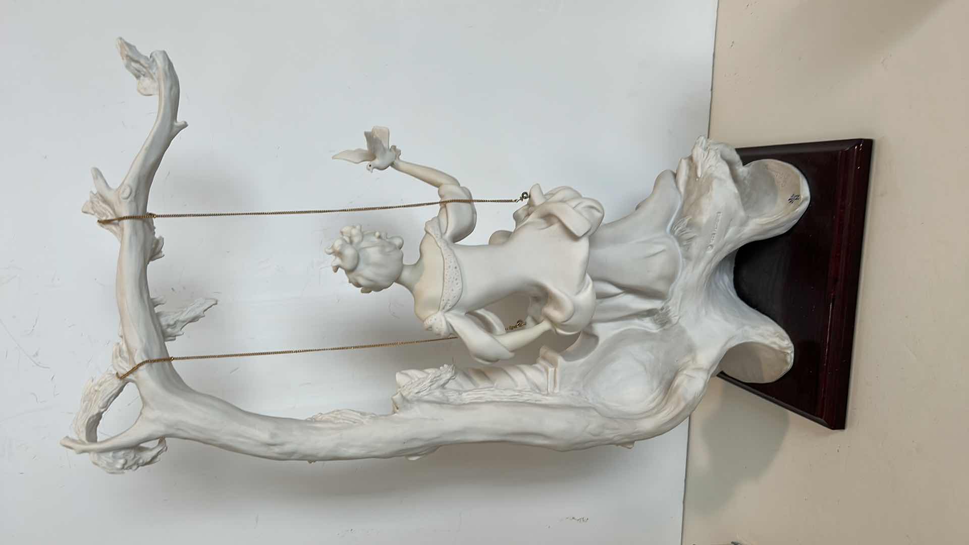 Photo 1 of 5 PIECE CRYSTAL ASSORTMENT