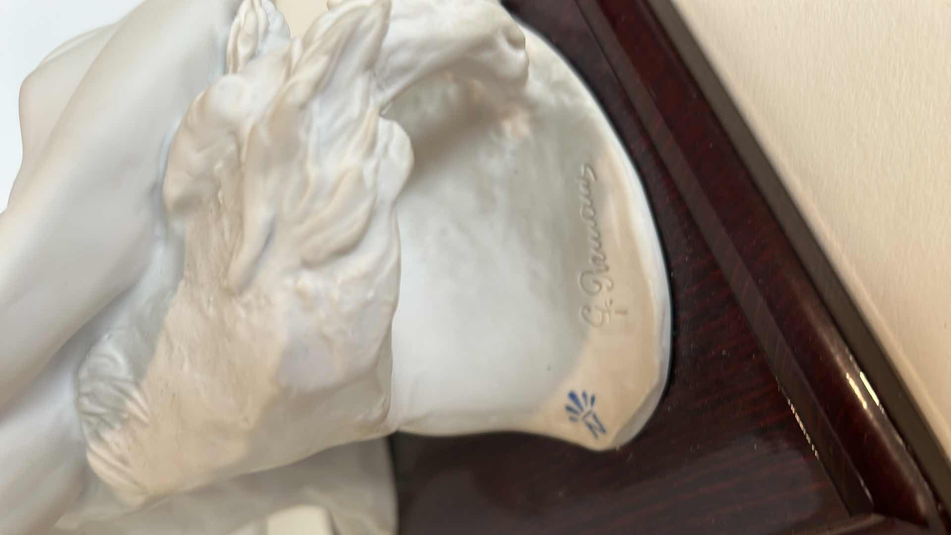 Photo 5 of 5 PIECE CRYSTAL ASSORTMENT