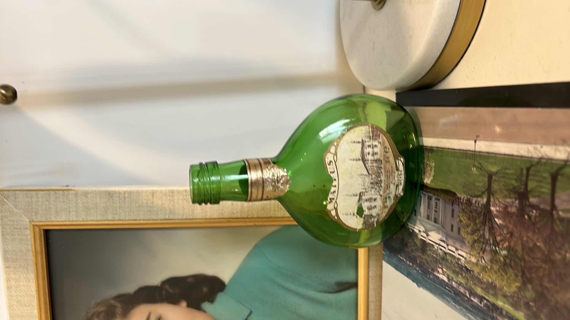 Photo 1 of HOME DECOR ASSORTMENT