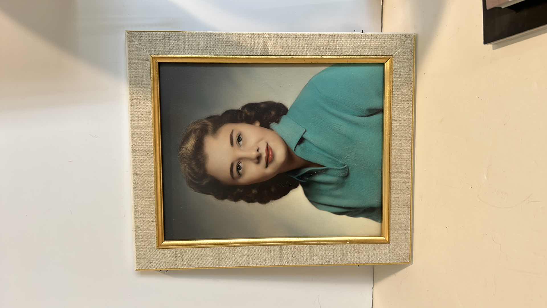 Photo 1 of HOME DECOR ASSORTMENT