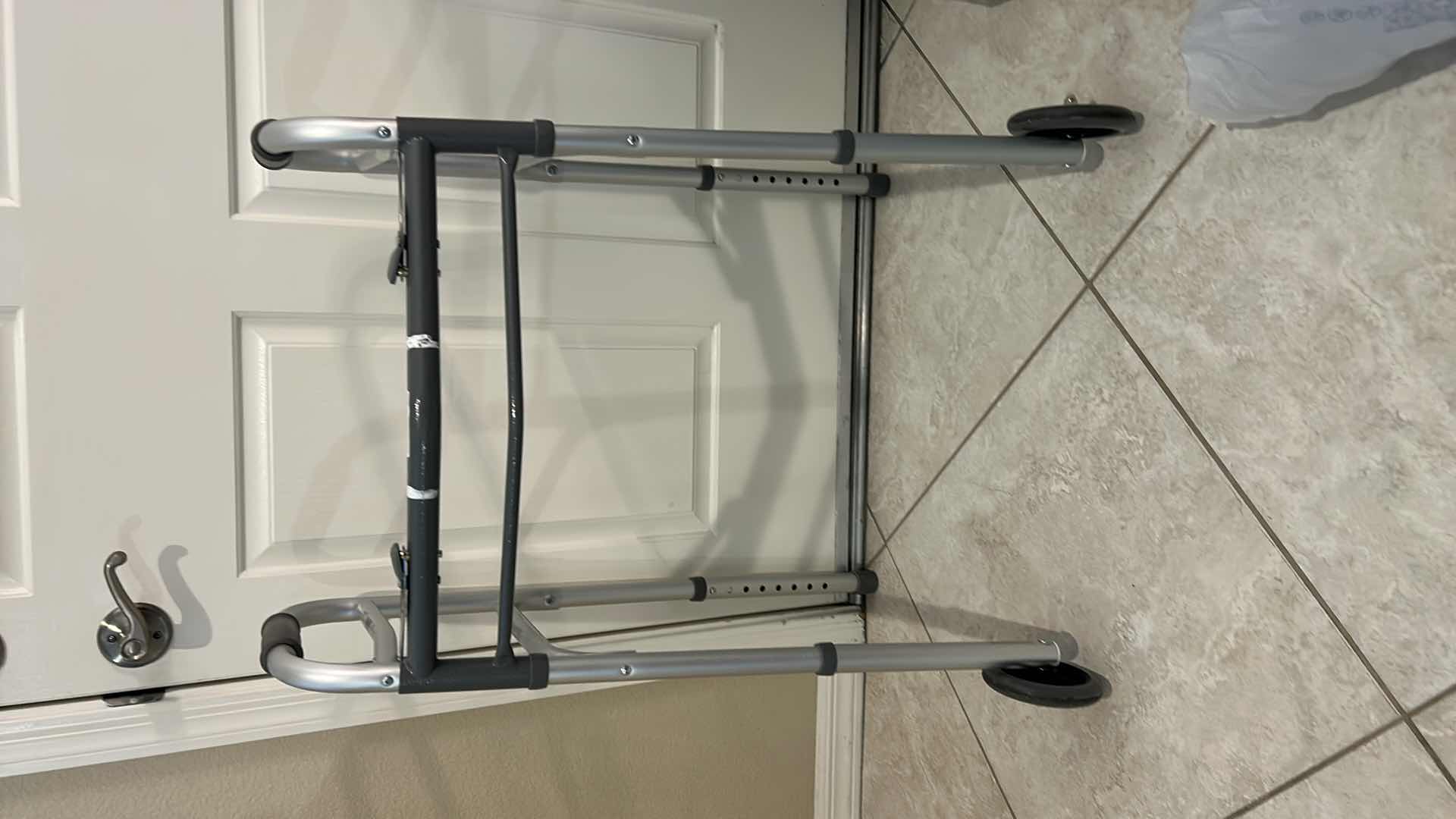 Photo 1 of MEDICAL SUPPLIES