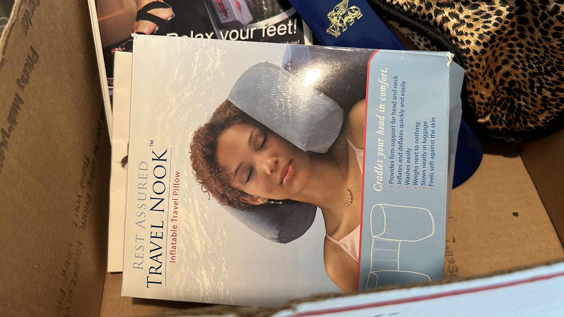 Photo 4 of MEDICAL SUPPLIES