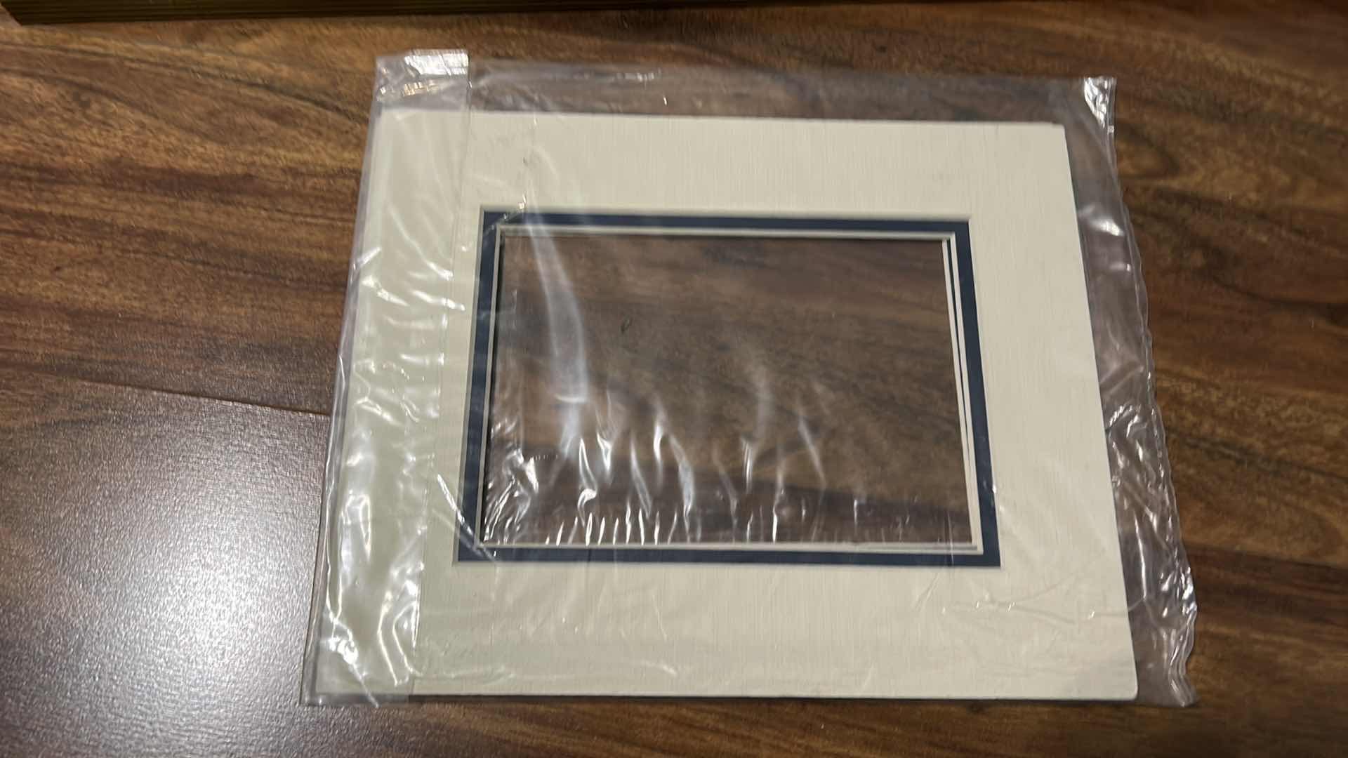 Photo 1 of ARTWORK AND WORLD MAP 21.25” x 17.25”