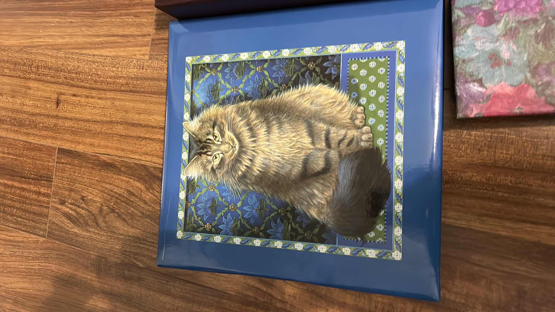 Photo 2 of PHOTO ALBUMS AND PHOTO STORAGE