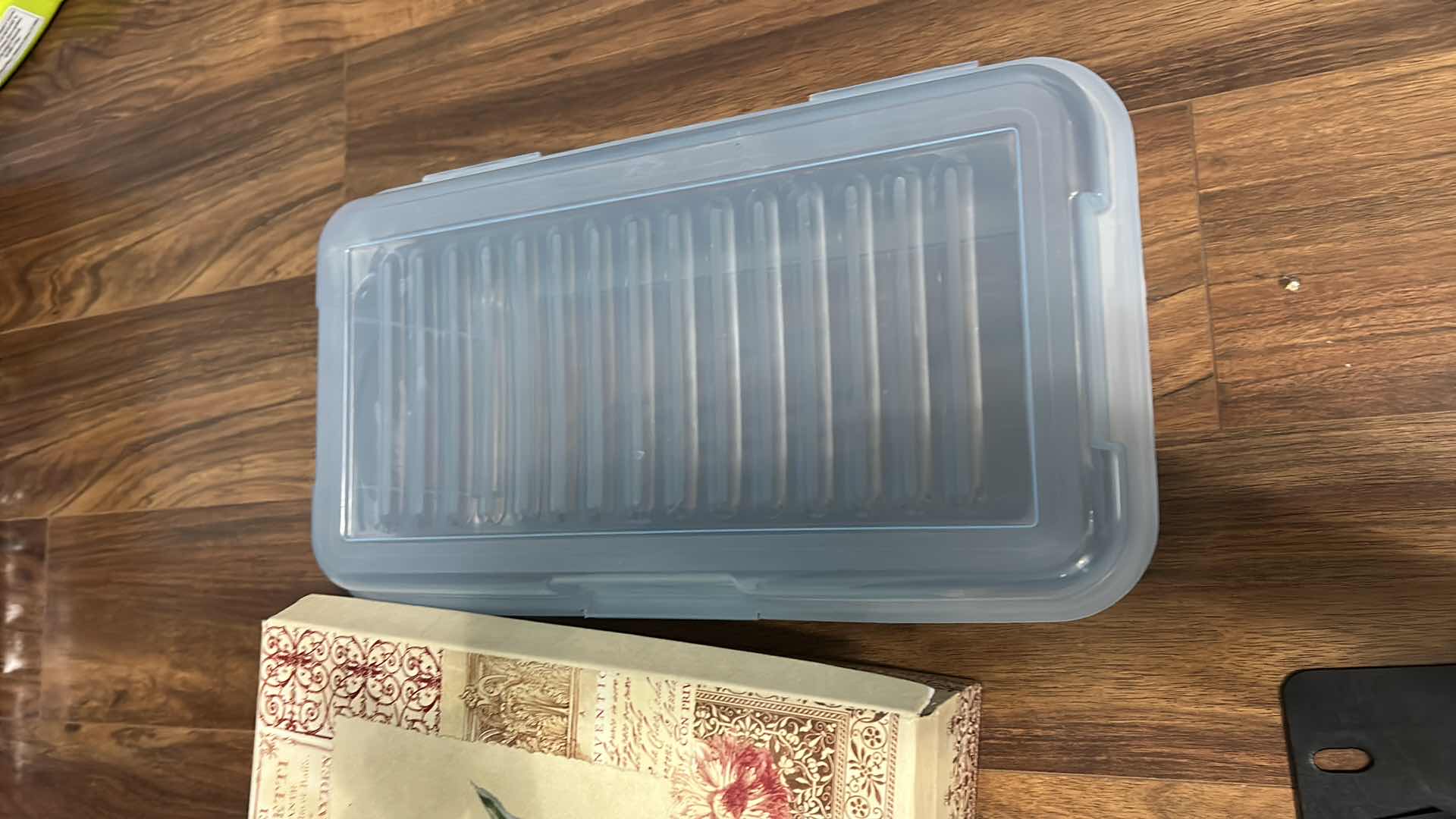 Photo 7 of PHOTO ALBUMS AND PHOTO STORAGE