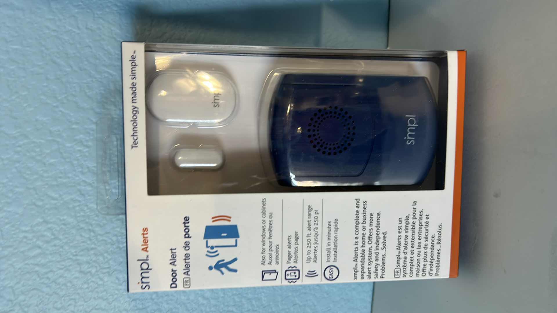 Photo 2 of HOME ELECTRONICS ASSORTMENT